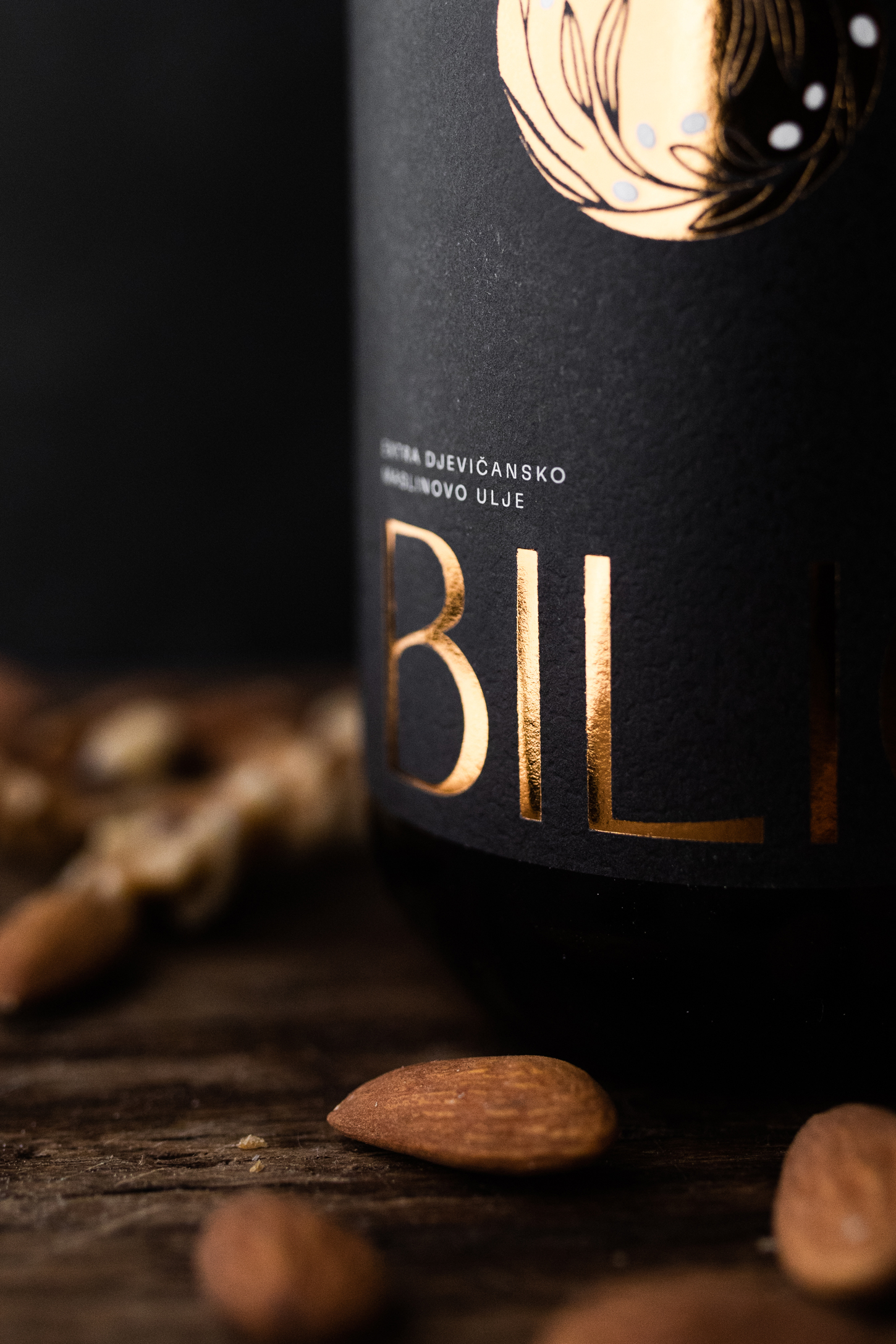 soce_plus_mrsa_bilic_maslinovo_ulje_05-1