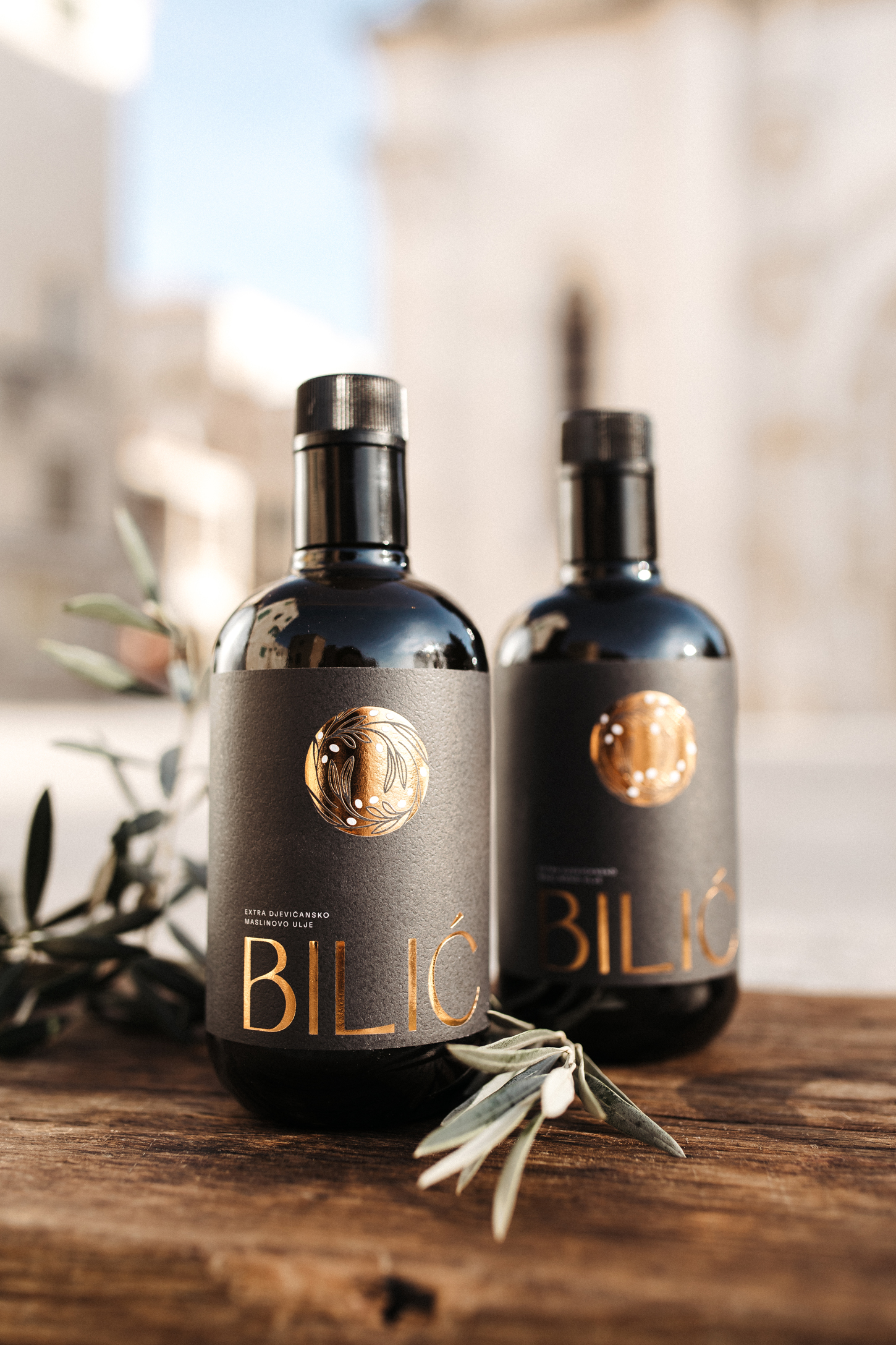 soce_plus_mrsa_bilic_maslinovo_ulje_07