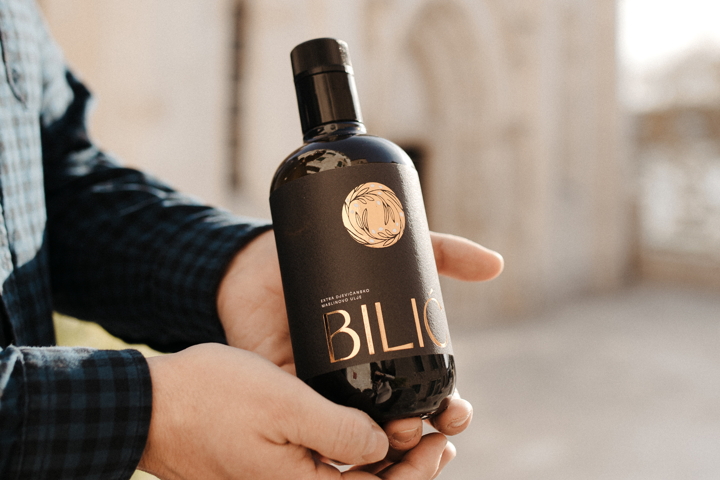 soce_plus_mrsa_bilic_maslinovo_ulje_11