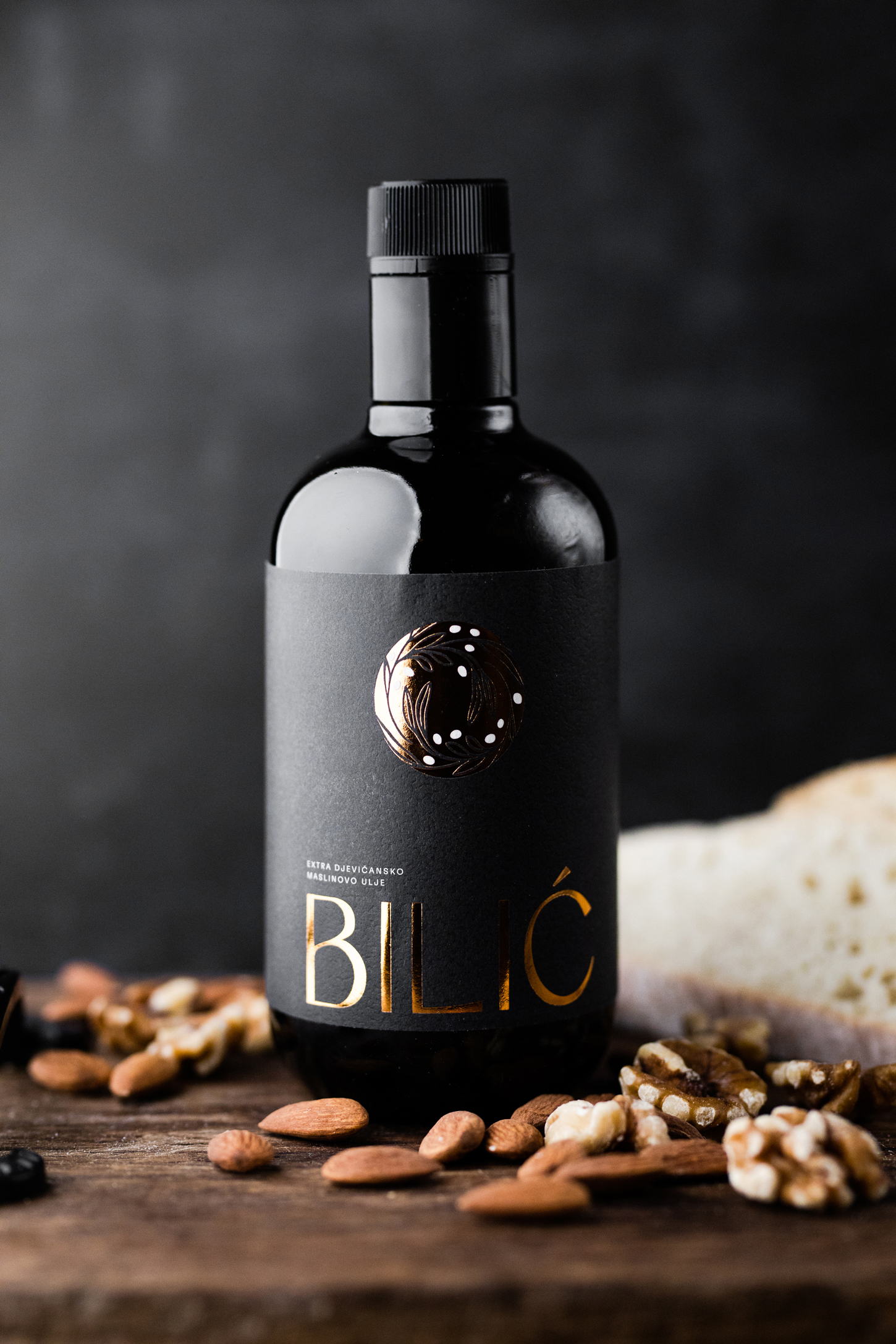 soce_plus_mrsa_bilic_maslinovo_ulje_12