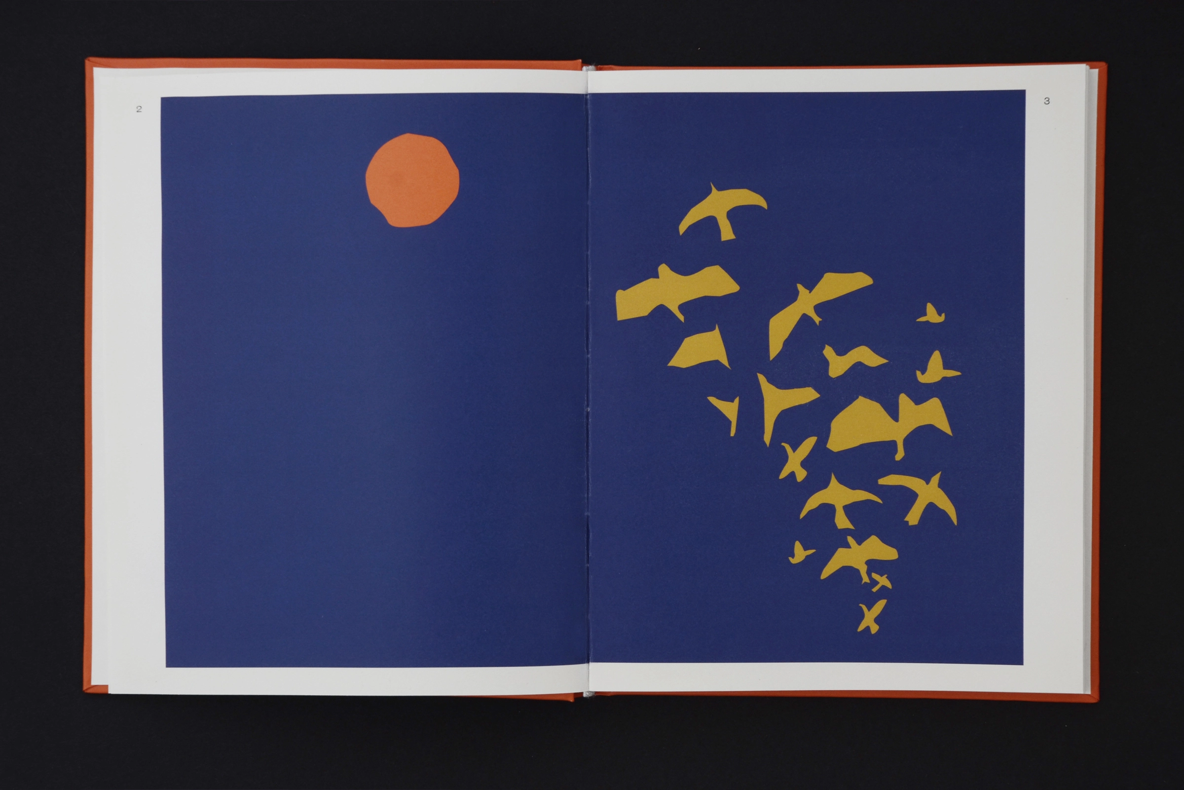 soce_plus_mrsa_JGL_report_2019_02