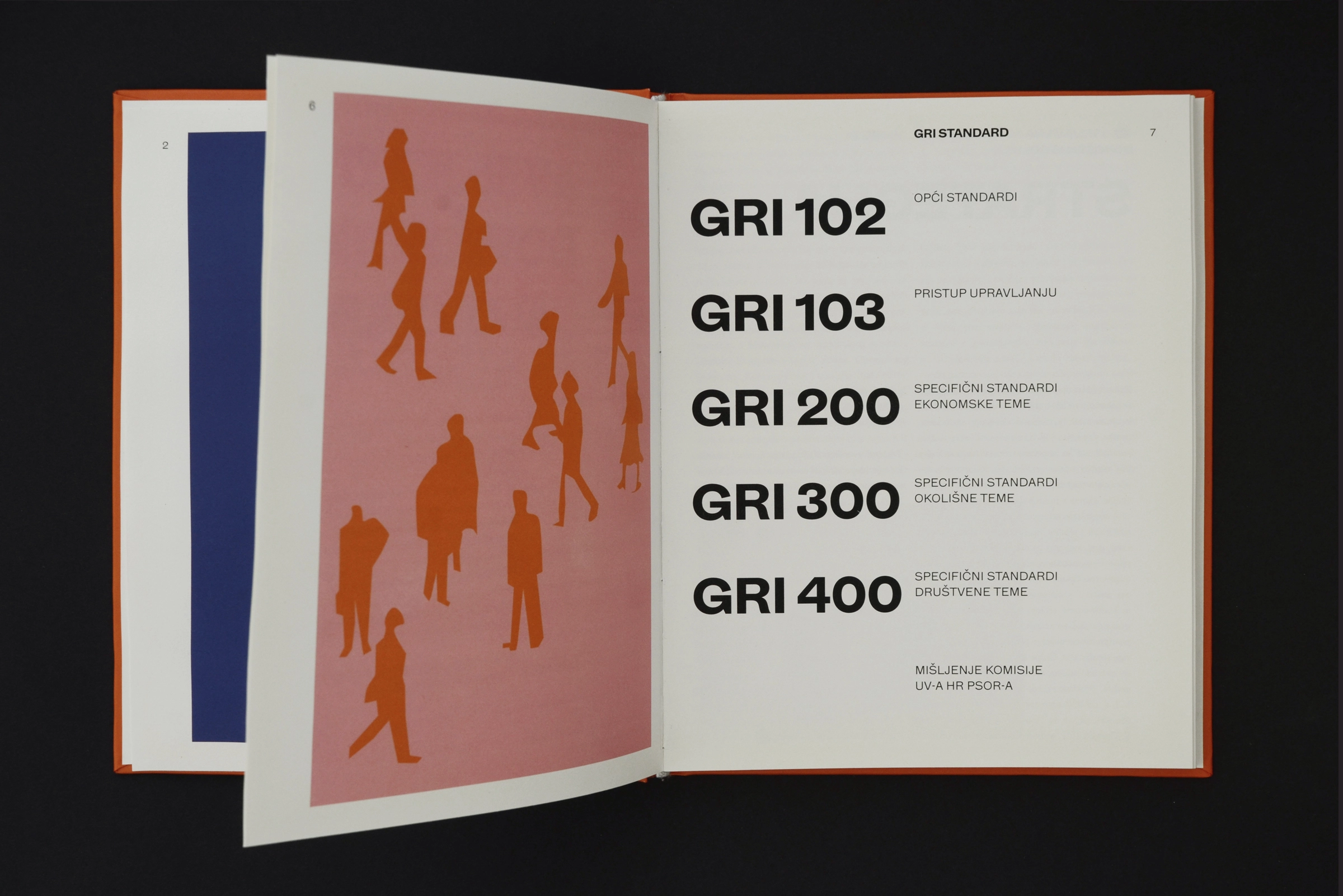 soce_plus_mrsa_JGL_report_2019_03