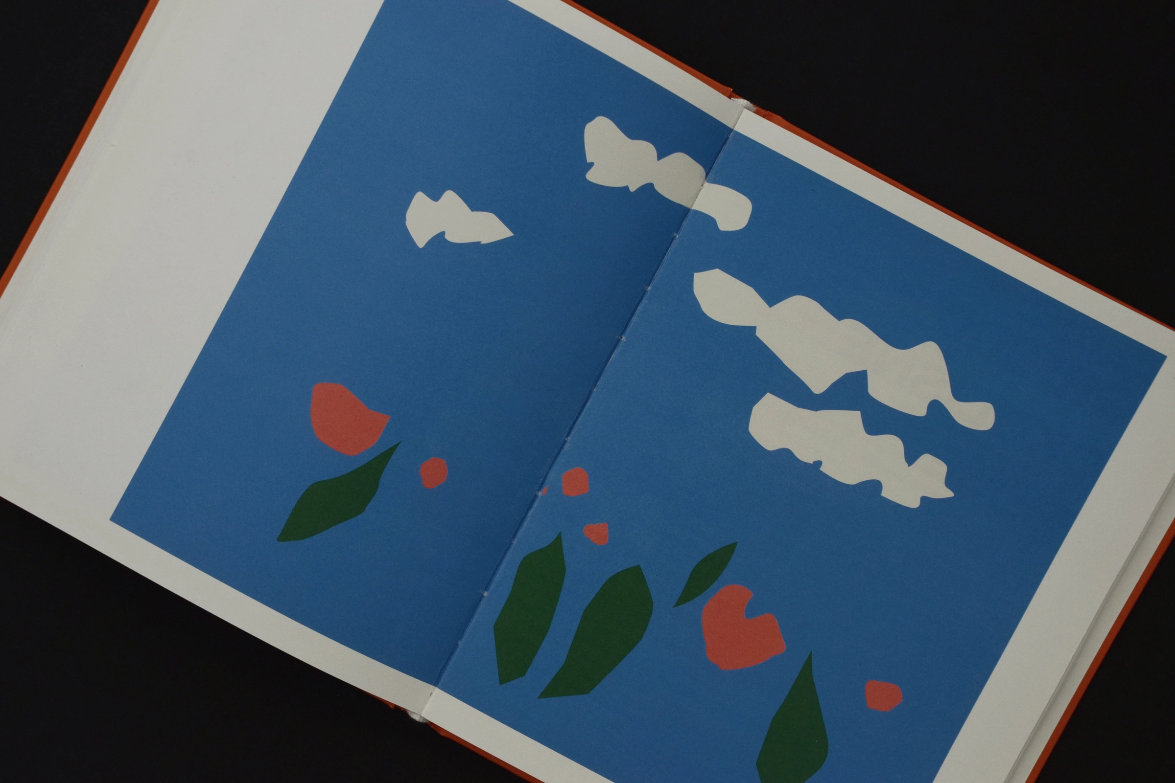 soce_plus_mrsa_JGL_report_2019_07