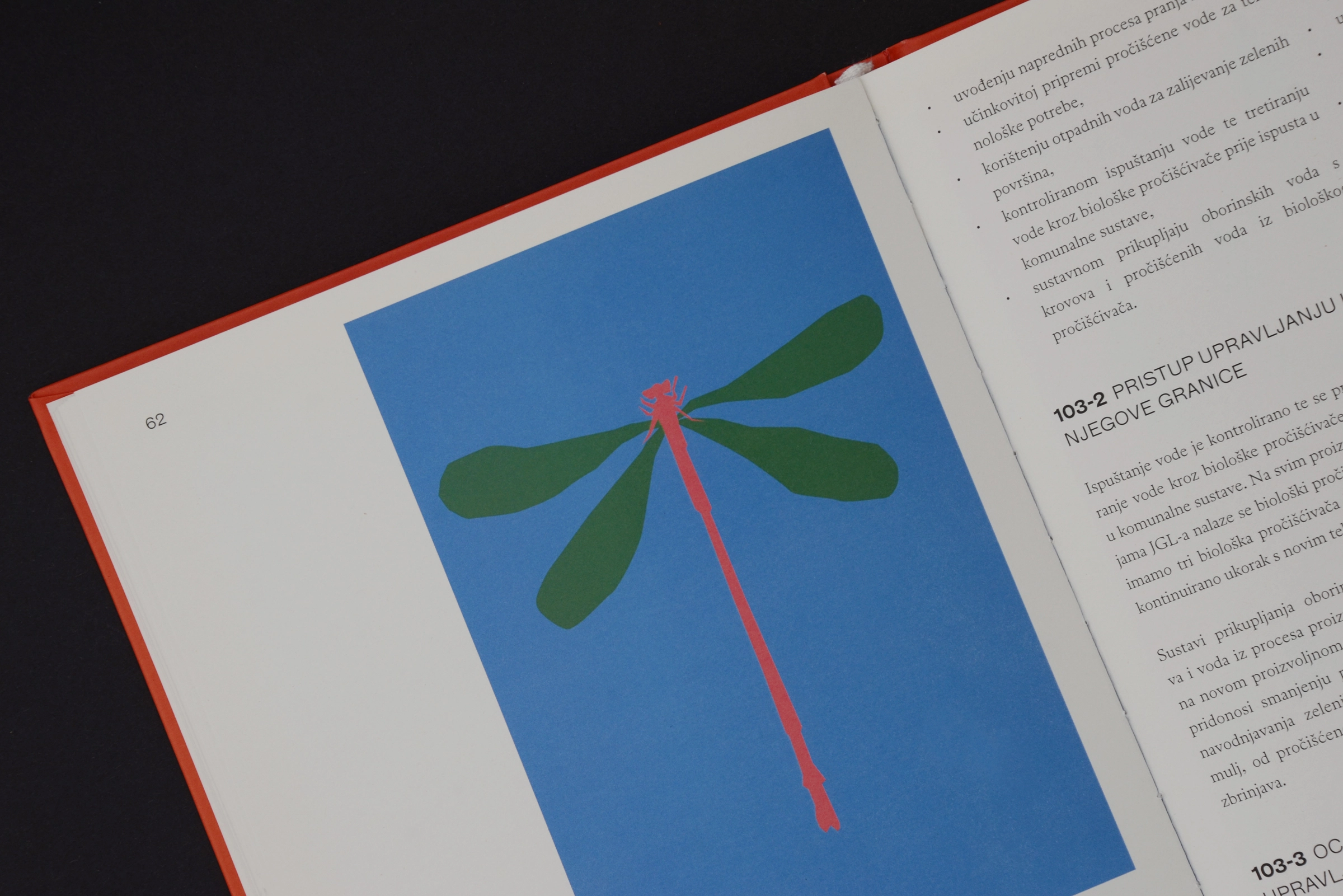 soce_plus_mrsa_JGL_report_2019_09