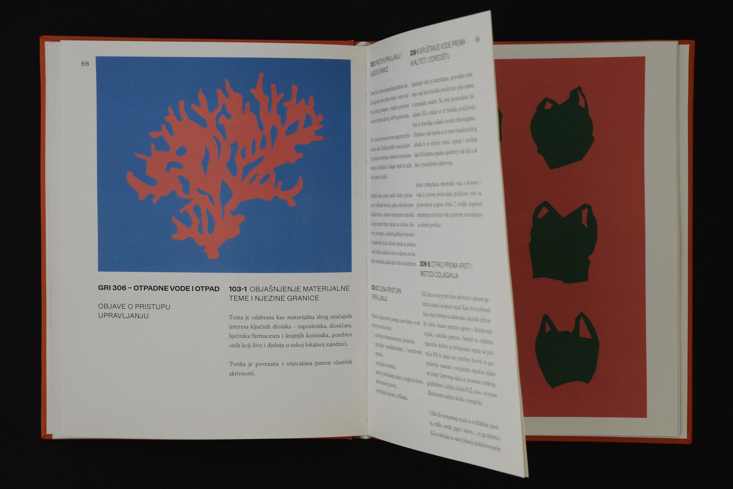 soce_plus_mrsa_JGL_report_2019_11