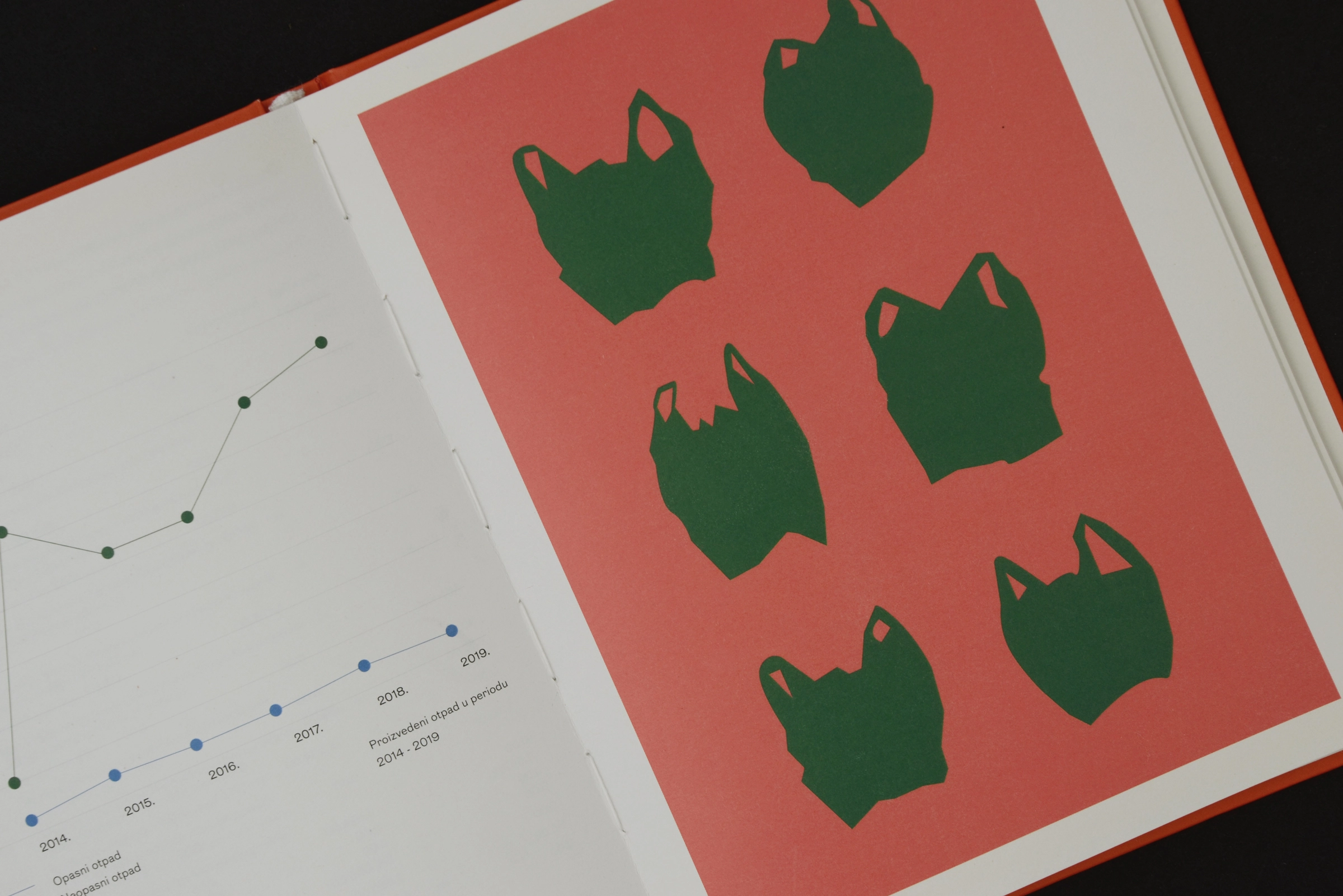 soce_plus_mrsa_JGL_report_2019_12