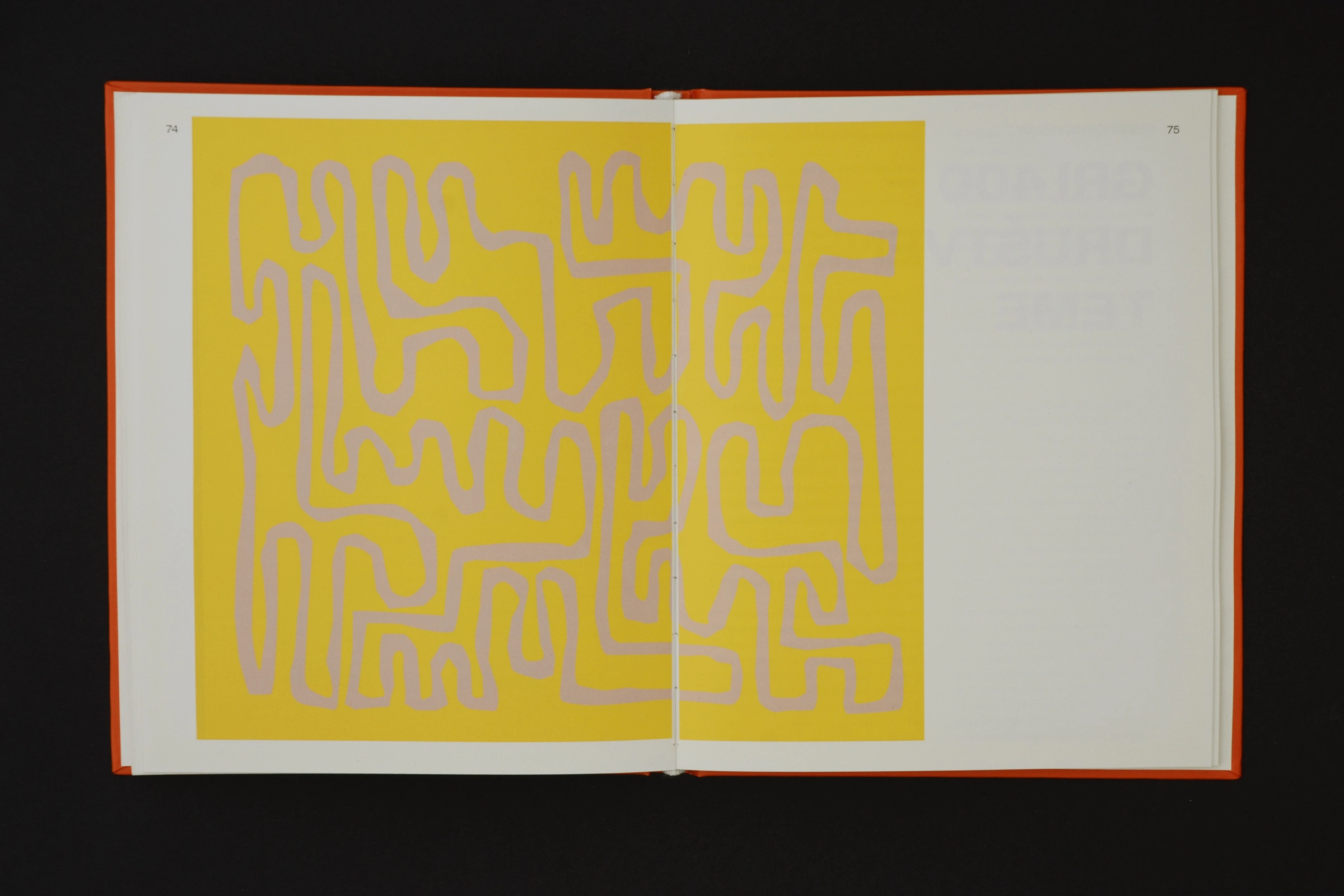 soce_plus_mrsa_JGL_report_2019_13