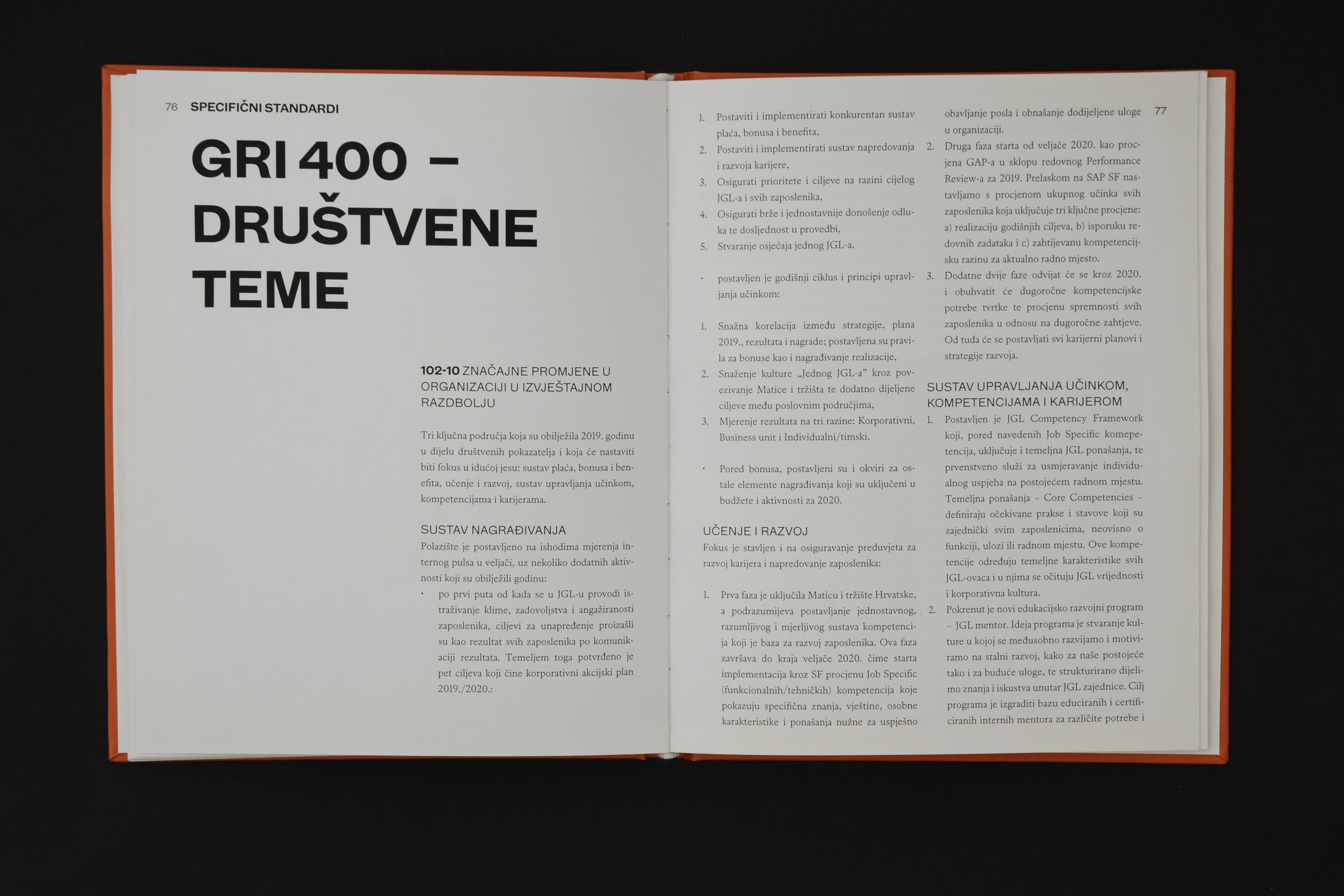 soce_plus_mrsa_JGL_report_2019_14