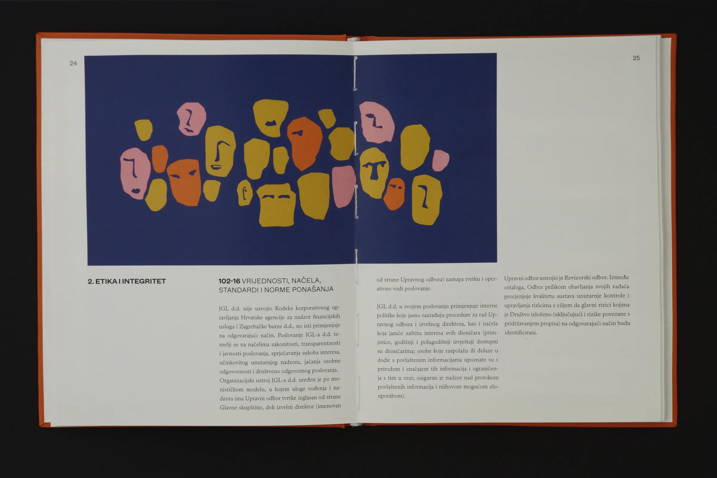 soce_plus_mrsa_JGL_report_2019_16