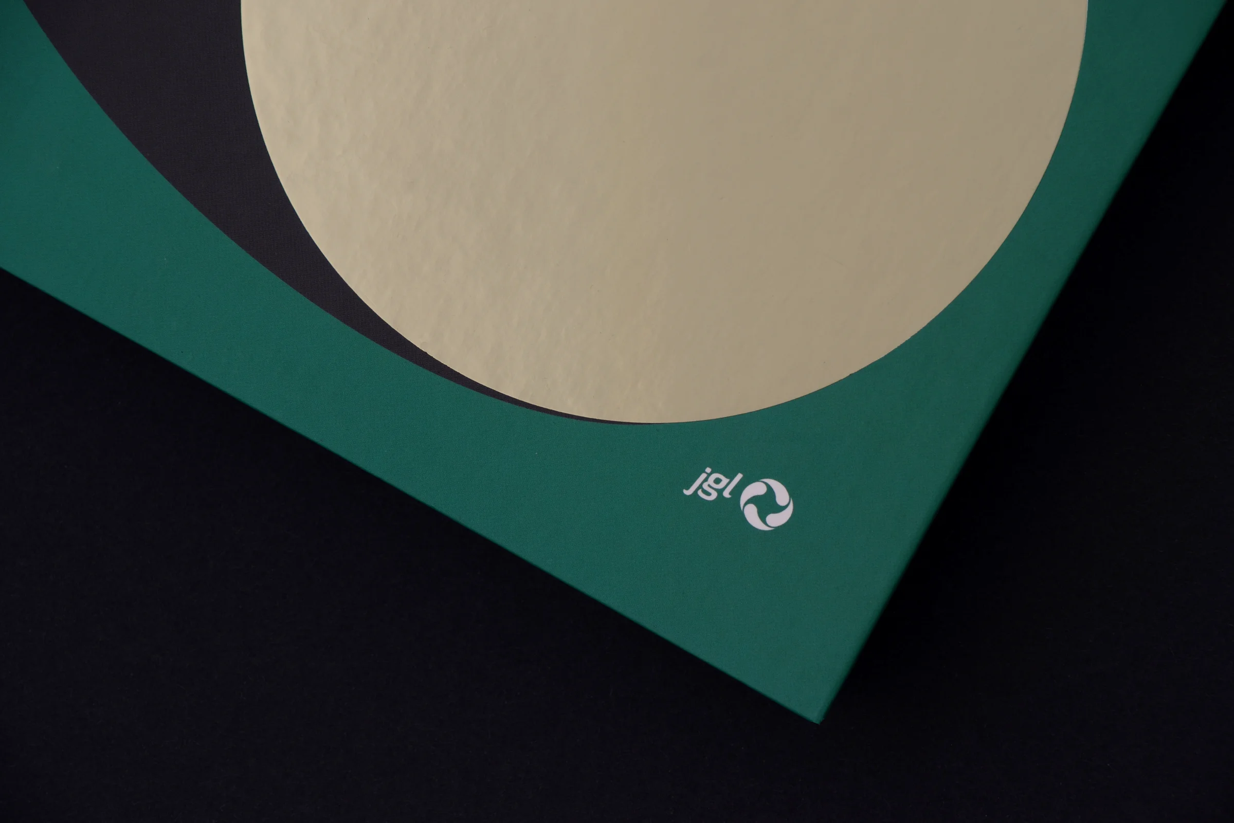 soce_plus_mrsa_jgl_report_2022_02