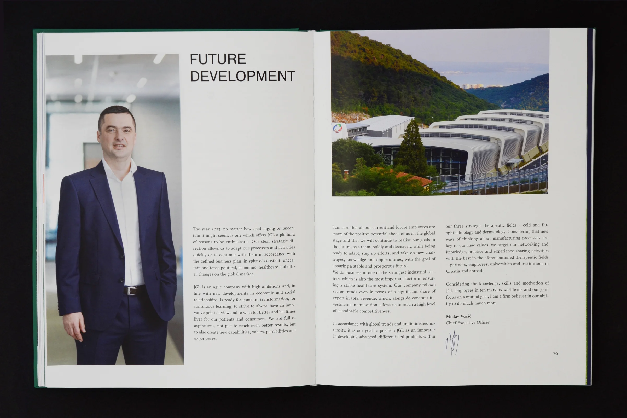 soce_plus_mrsa_jgl_report_2022_04