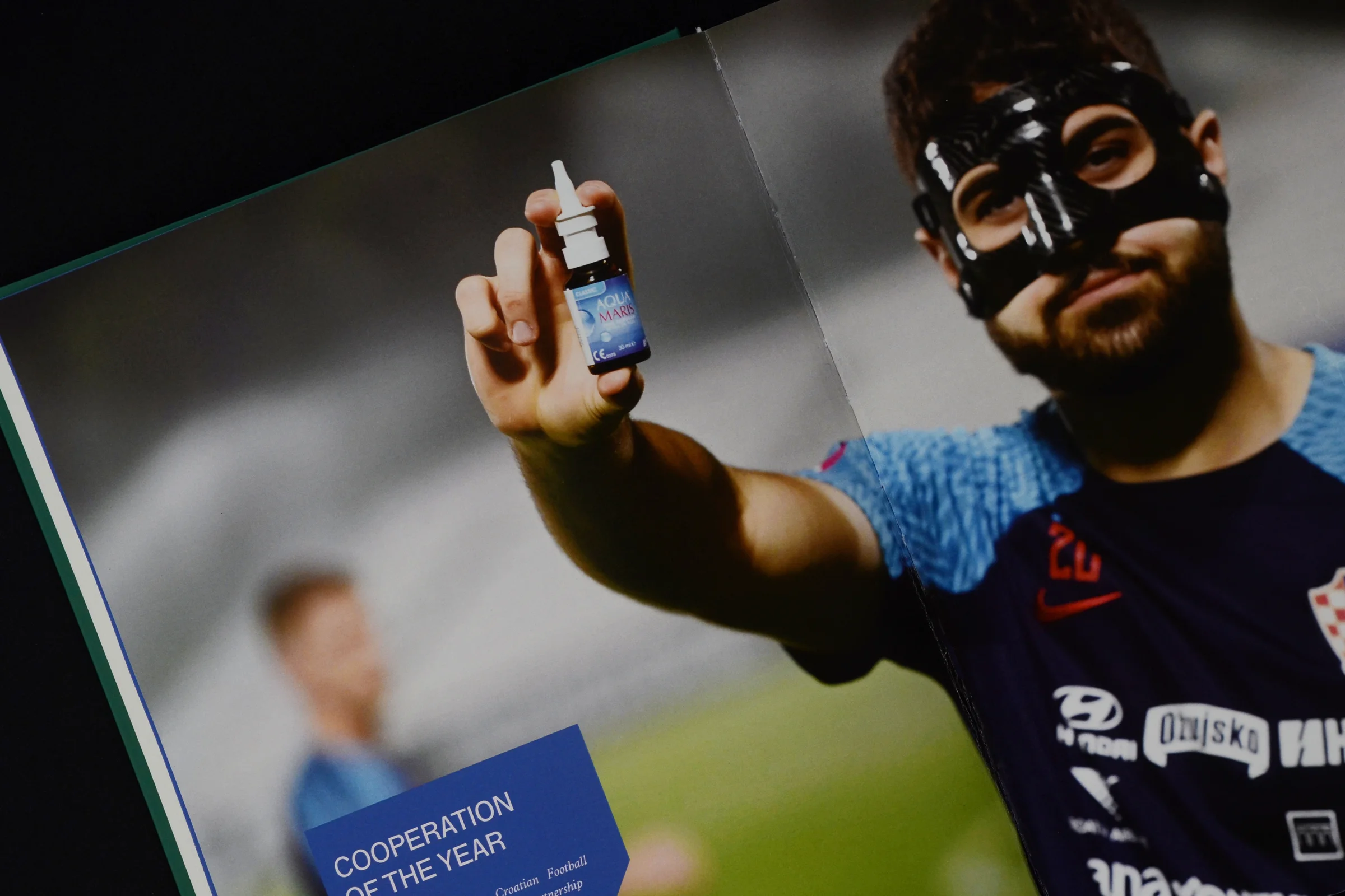 soce_plus_mrsa_jgl_report_2022_07