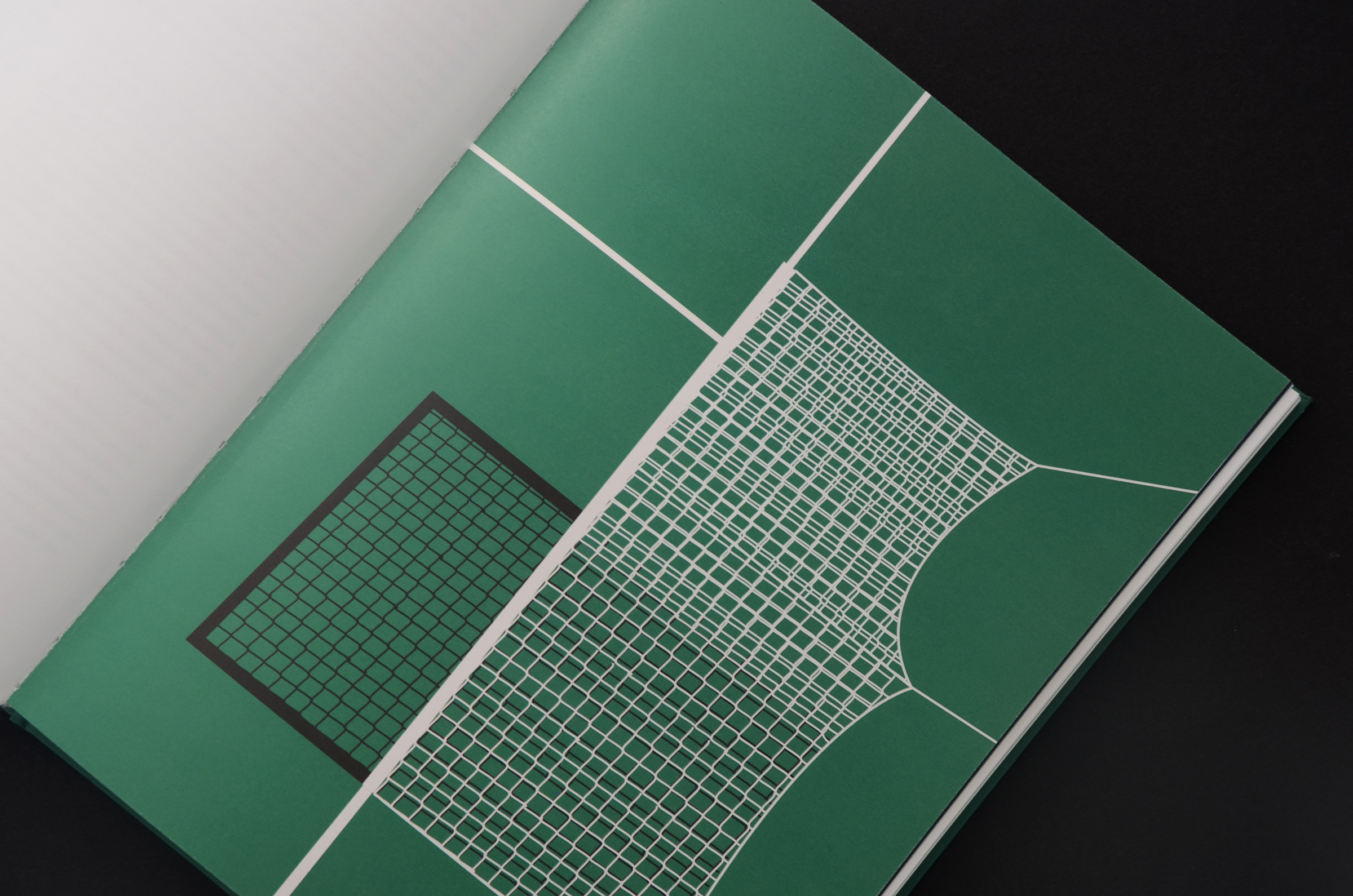 soce_plus_mrsa_jgl_report_2022_08