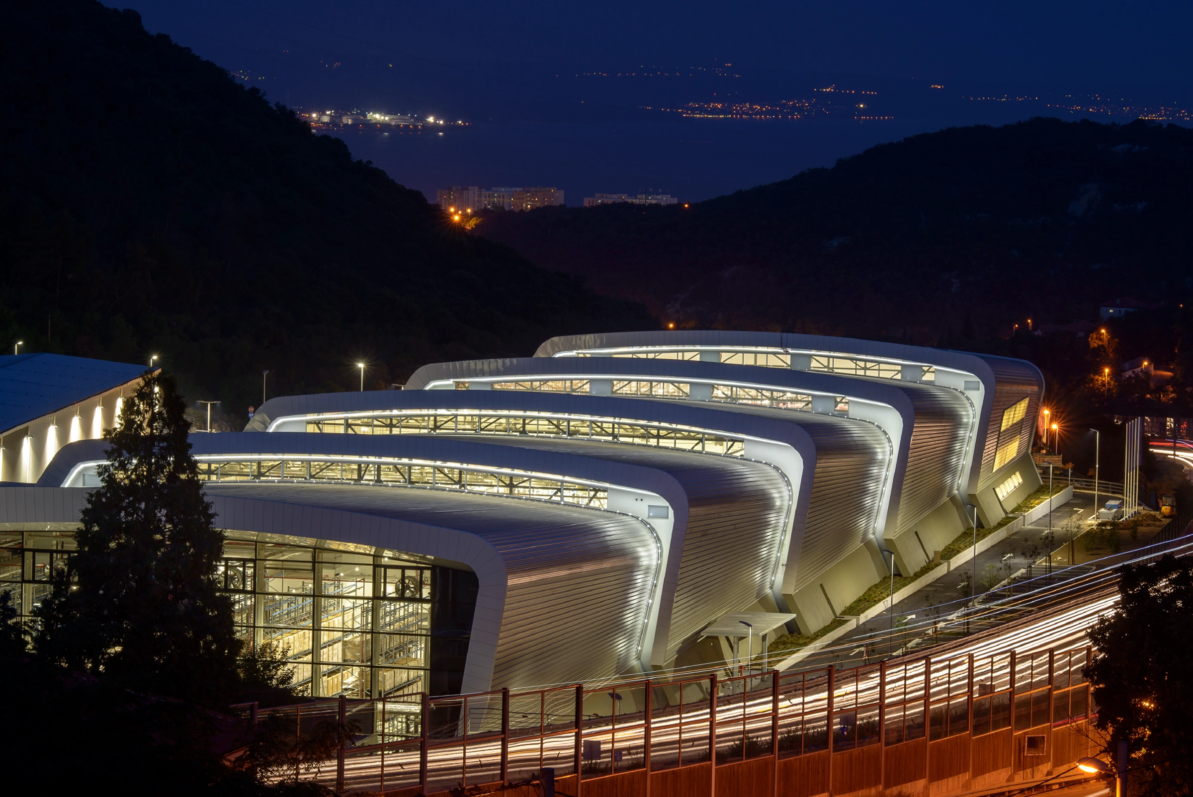 soce_plus_mrsa_jgl_signage-06