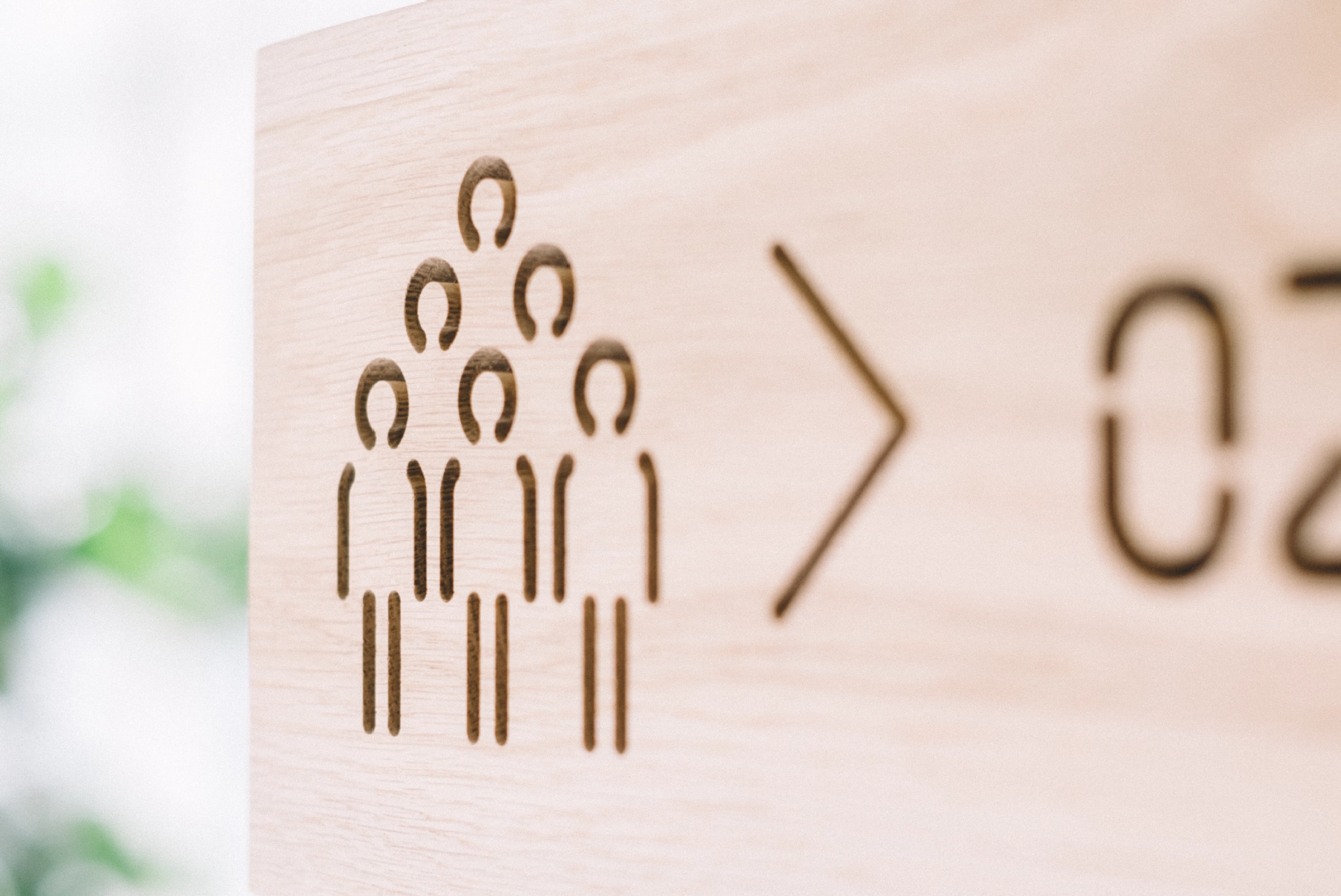 soce_plus_mrsa_jgl_signage-07