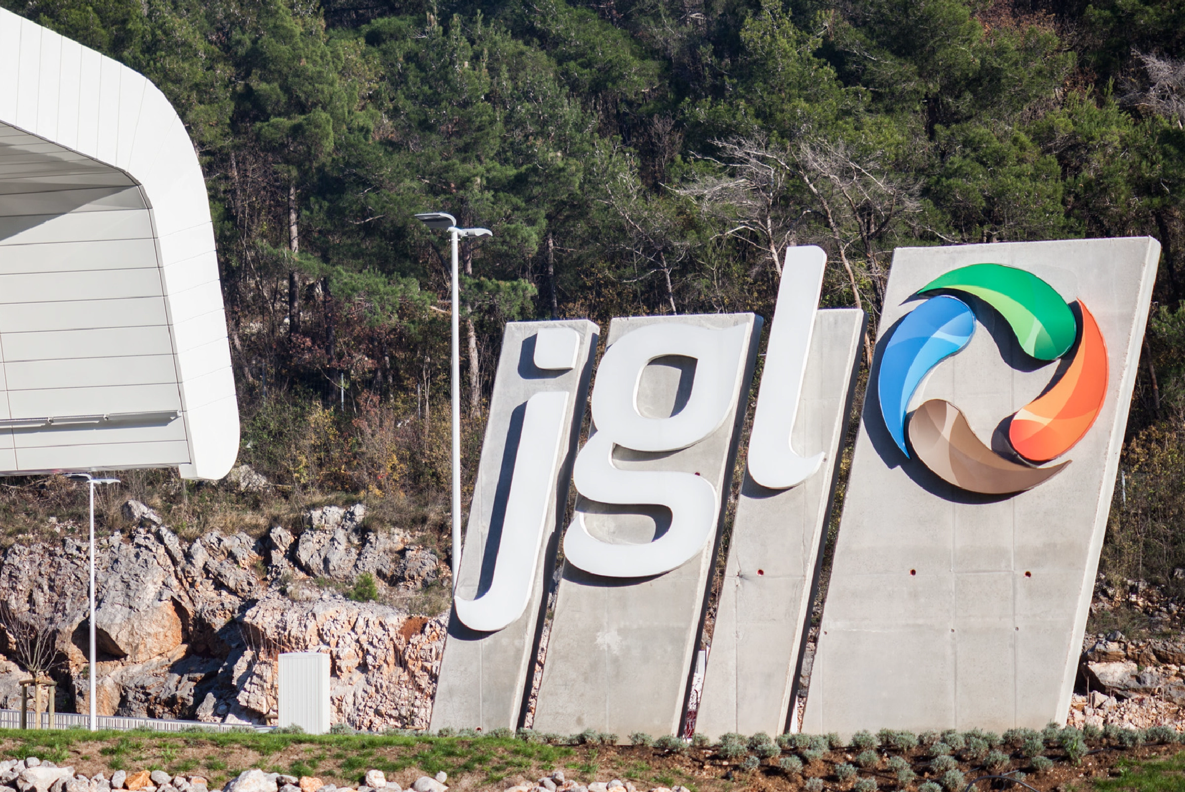 soce_plus_mrsa_jgl_signage-09