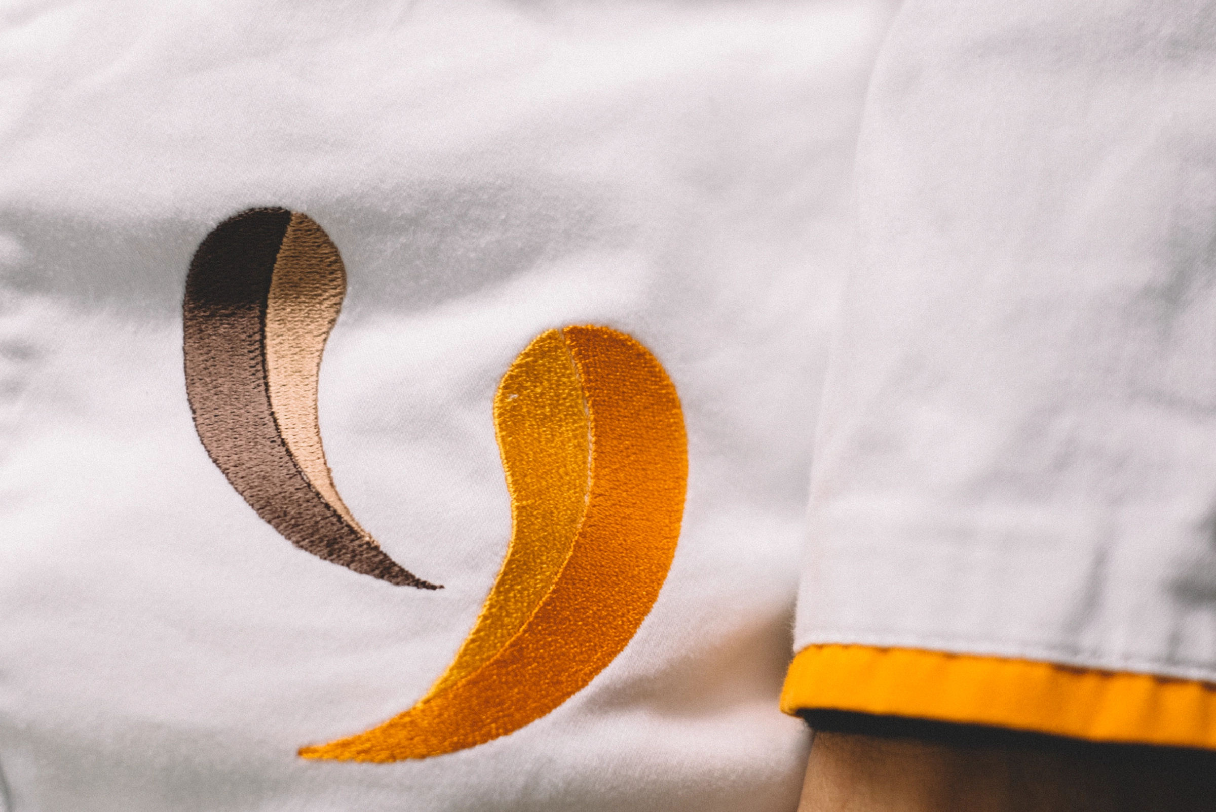 soce_plus_mrsa_jgl_signage-11