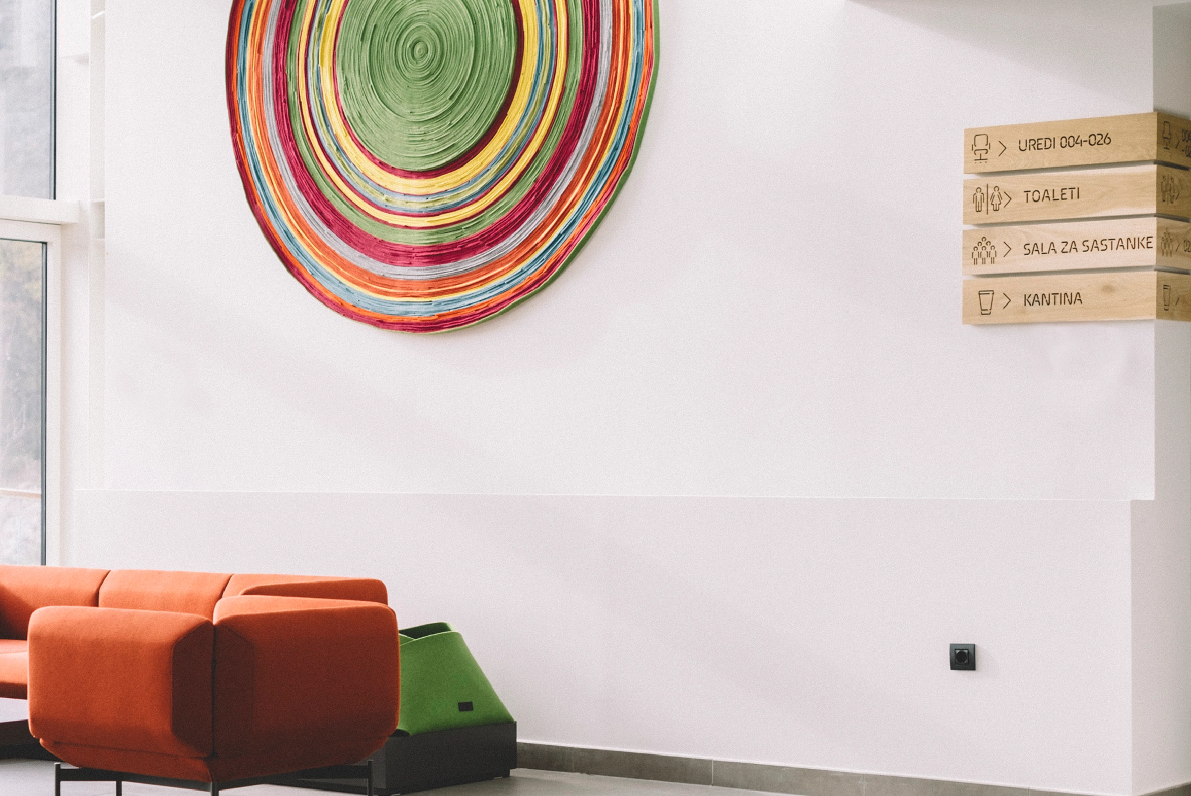 soce_plus_mrsa_jgl_signage-12