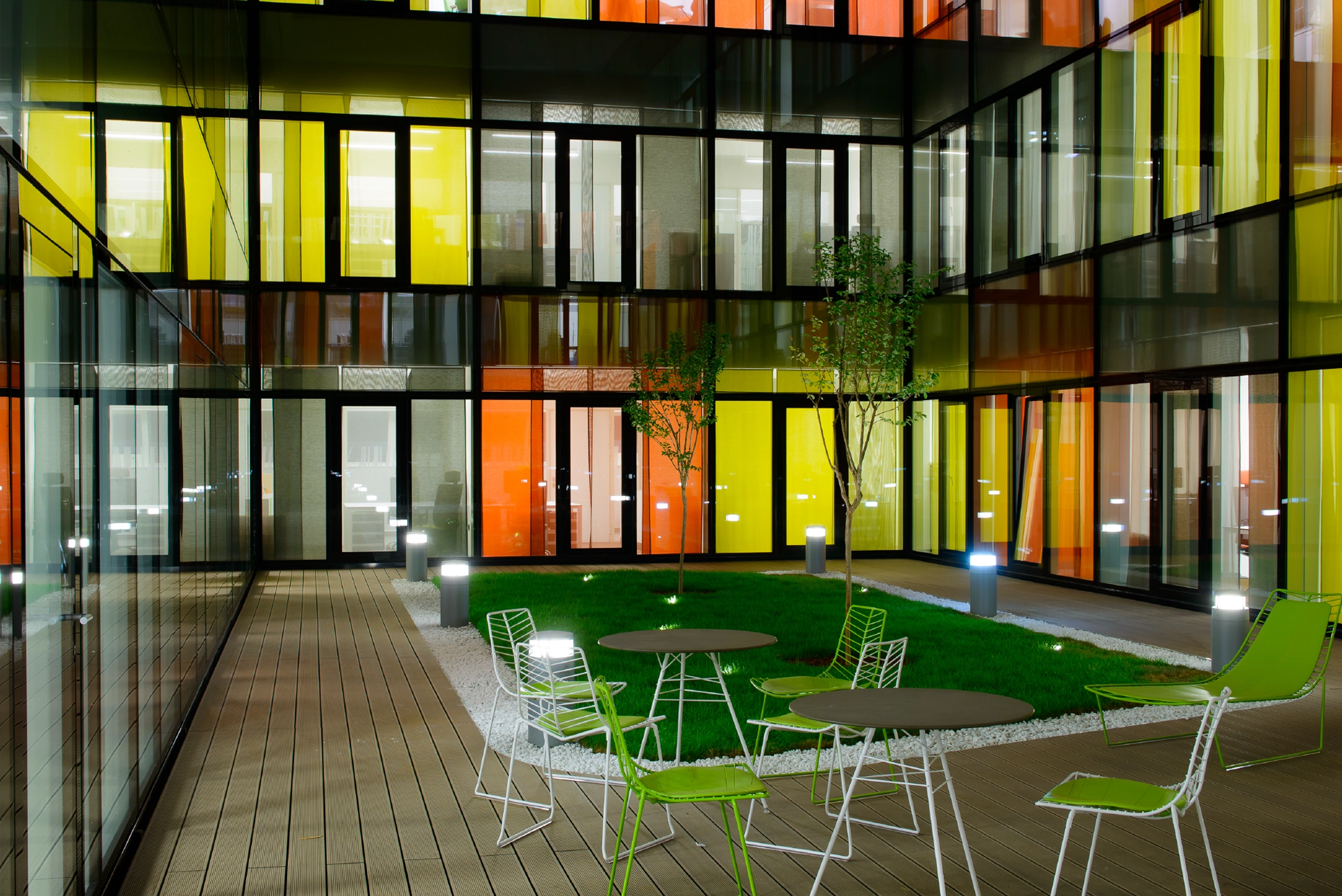 soce_plus_mrsa_jgl_signage-13