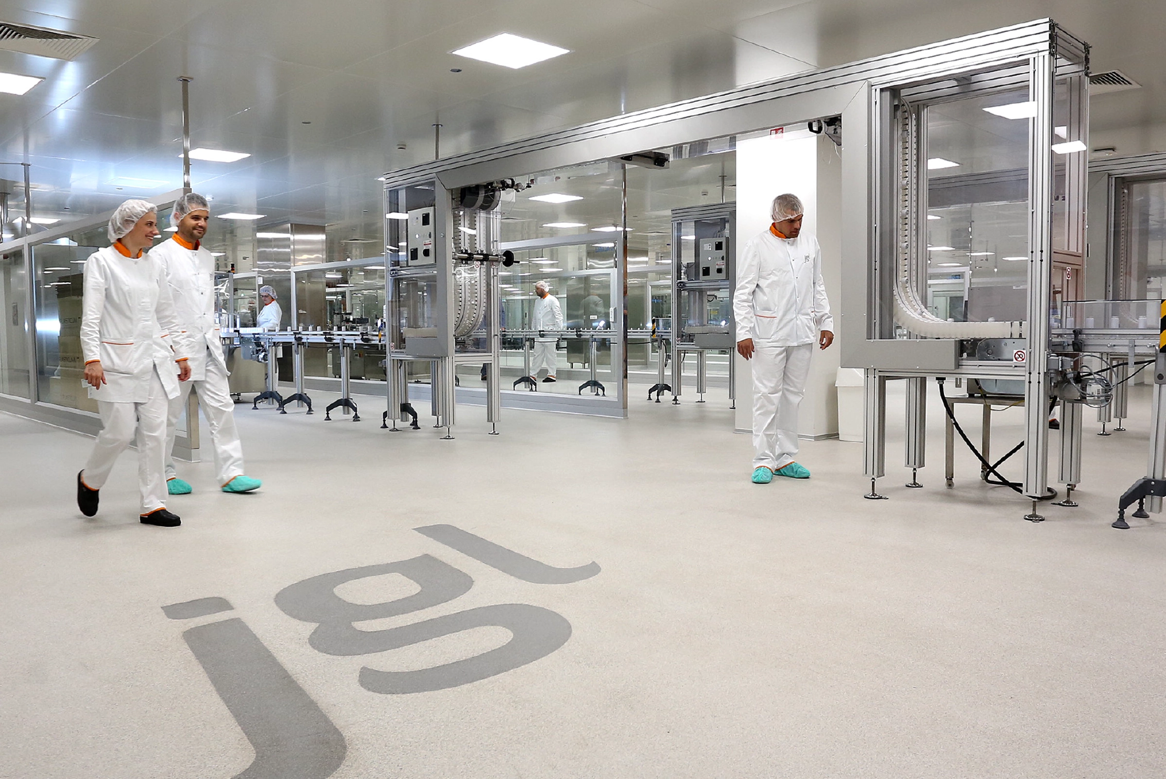 soce_plus_mrsa_jgl_signage-21