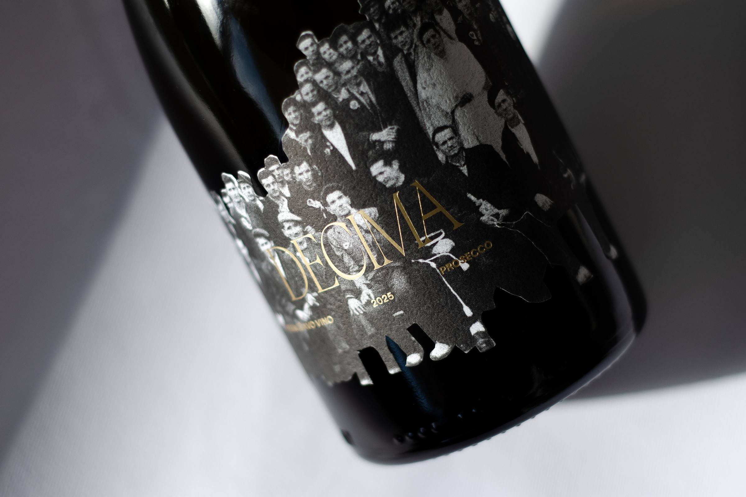 soce_plus_mrsa_decima_packaging_01