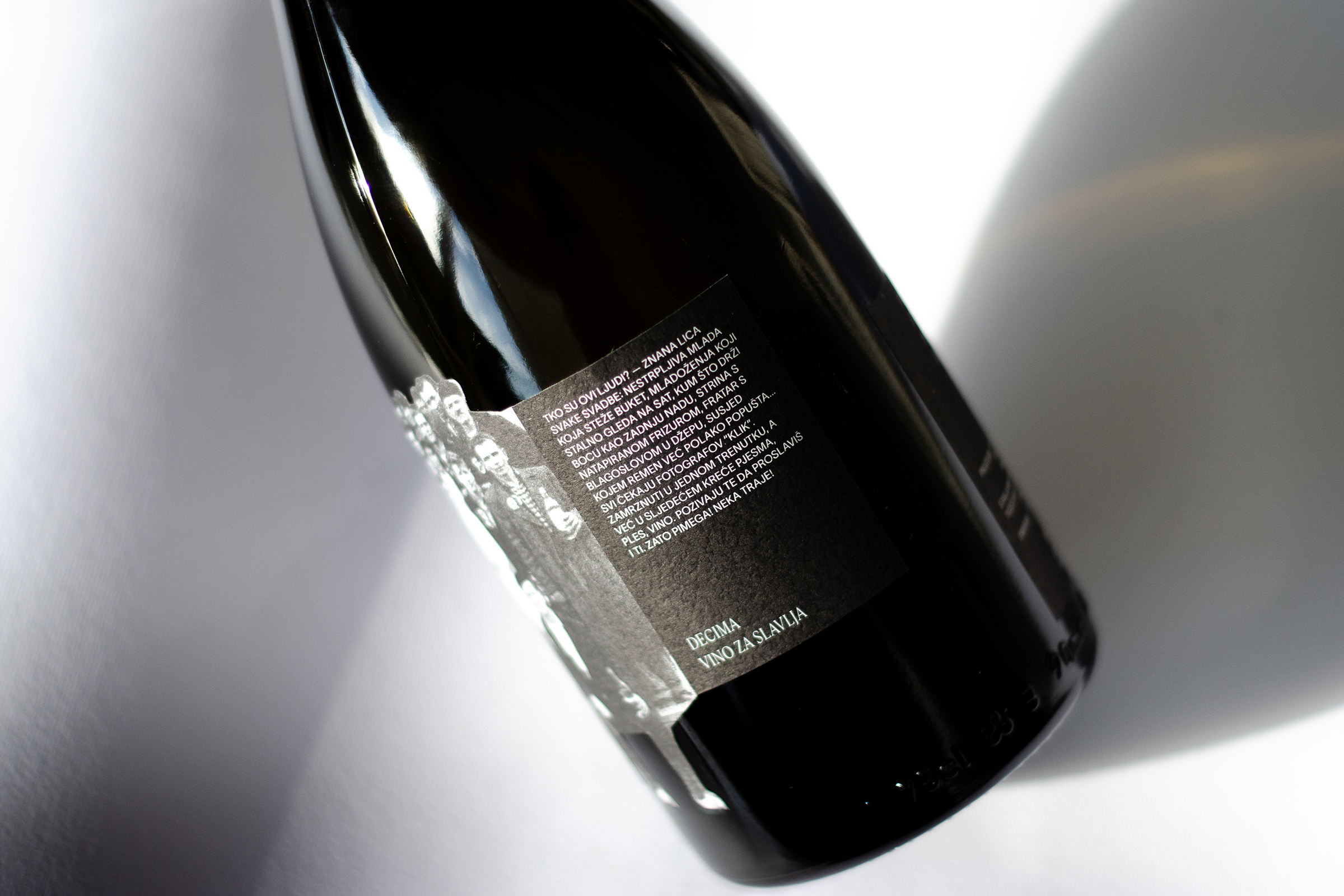 soce_plus_mrsa_decima_packaging_02