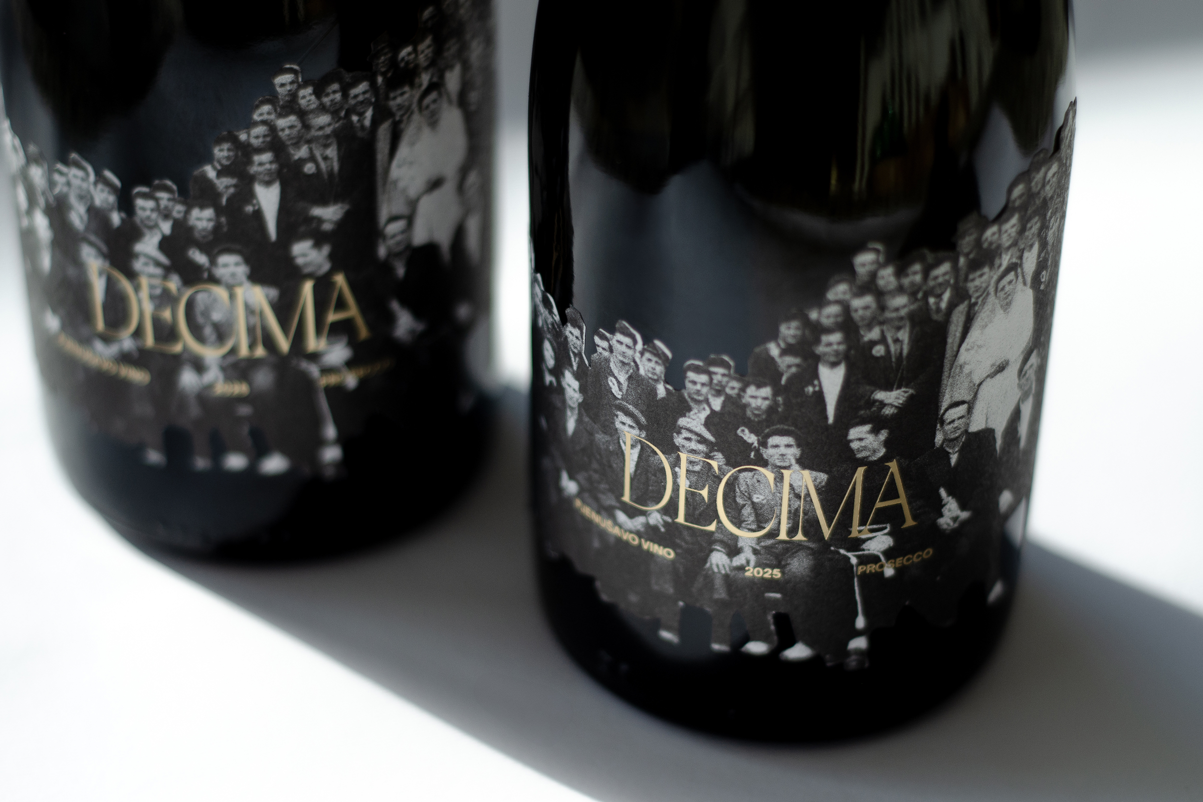 soce_plus_mrsa_decima_packaging_03