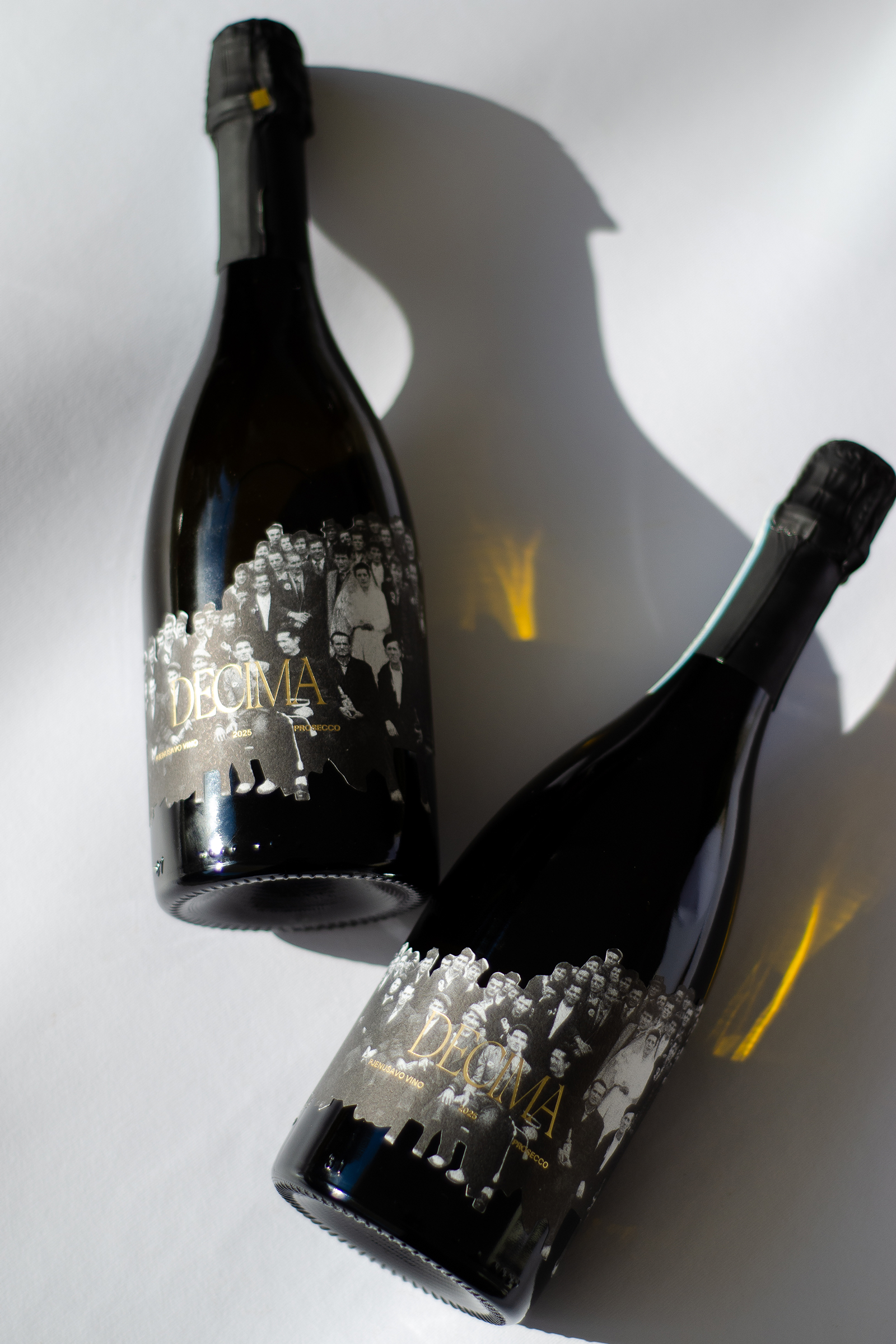 soce_plus_mrsa_decima_packaging_04