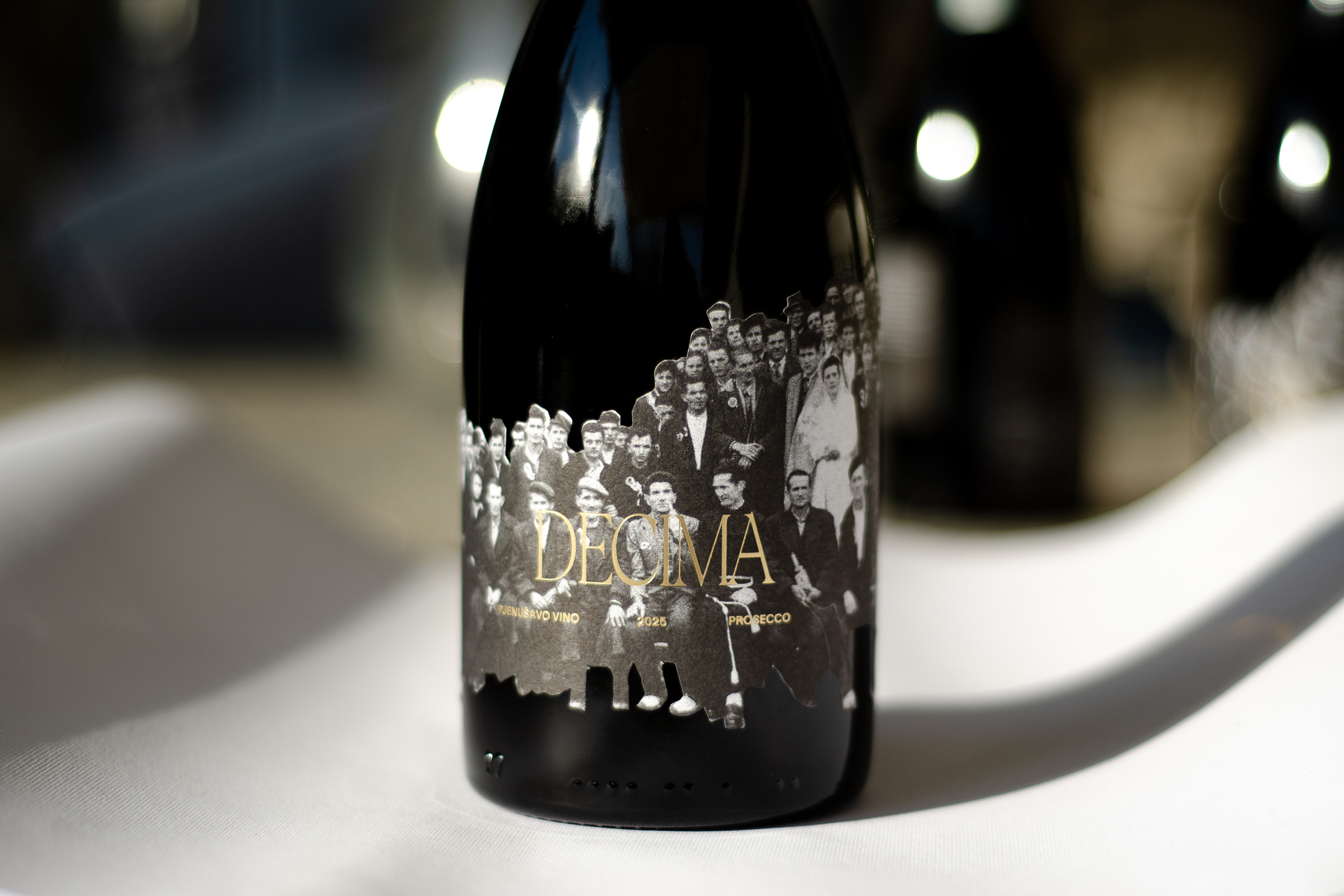 soce_plus_mrsa_decima_packaging_05