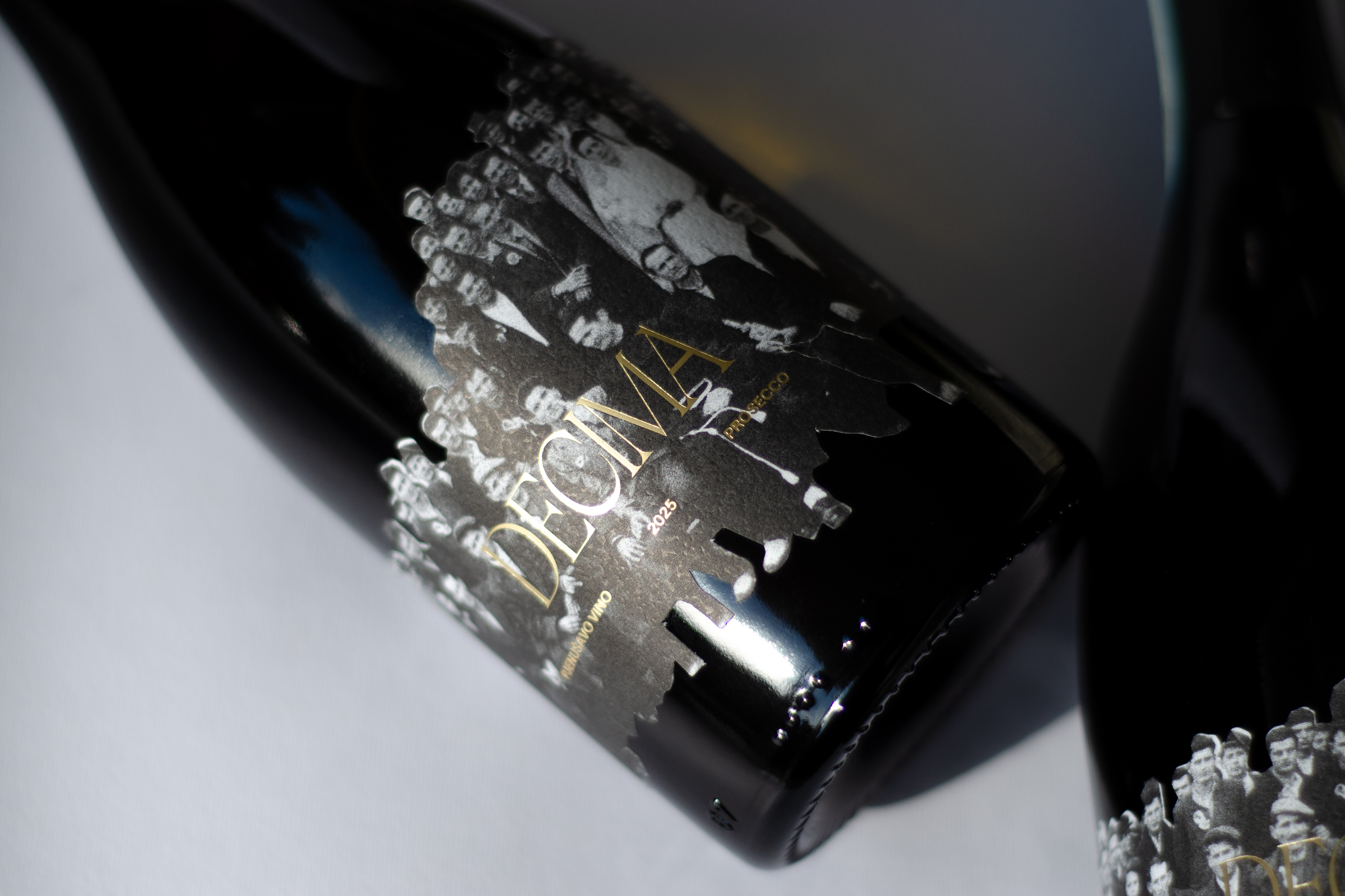 soce_plus_mrsa_decima_packaging_06