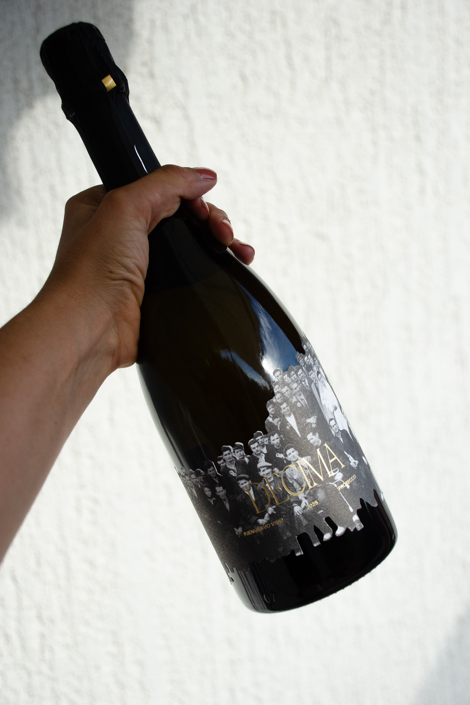 soce_plus_mrsa_decima_packaging_07