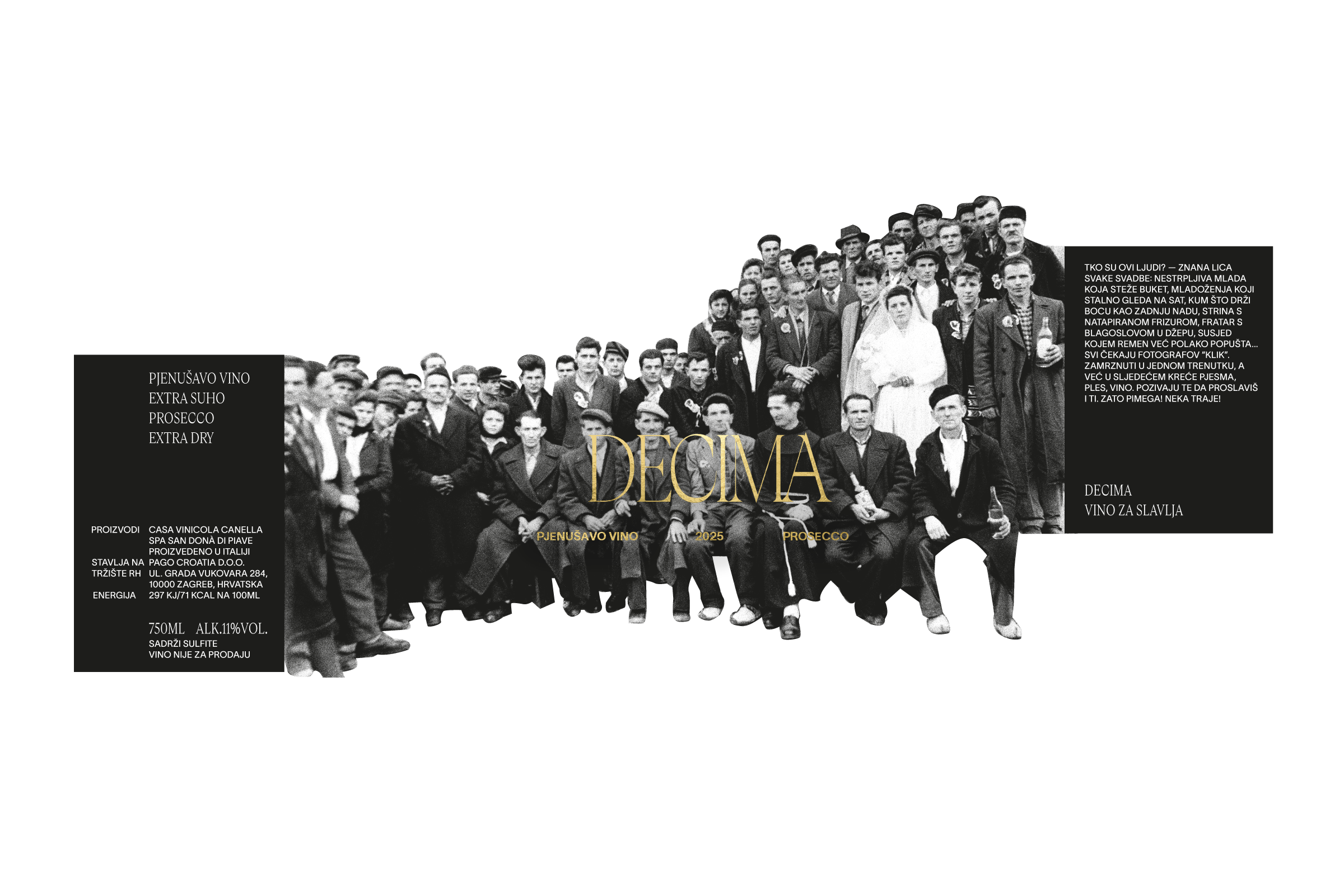 soce_plus_mrsa_decima_packaging_09