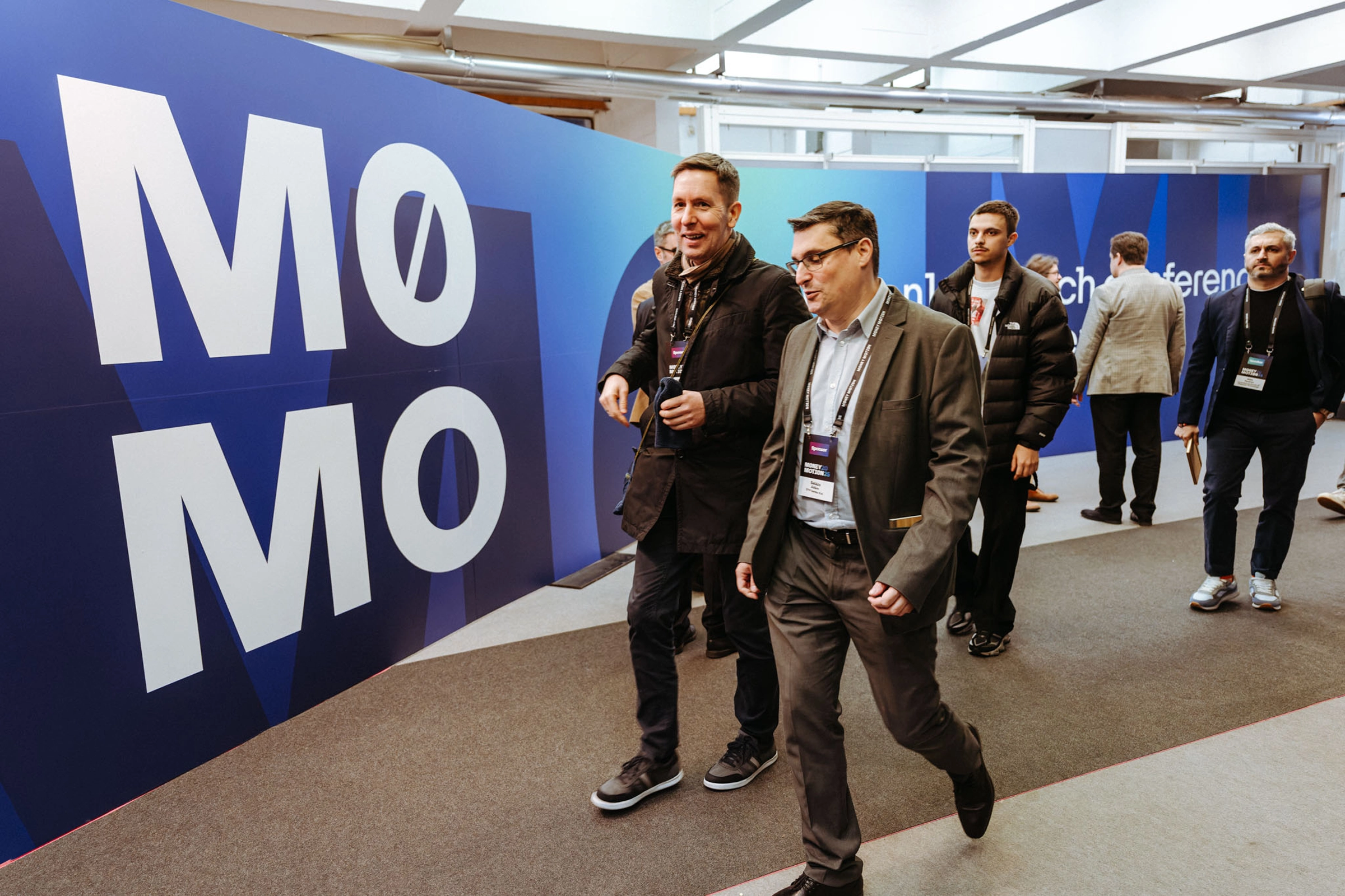 soce_plus_mrsa_moneymotion26_expo_10