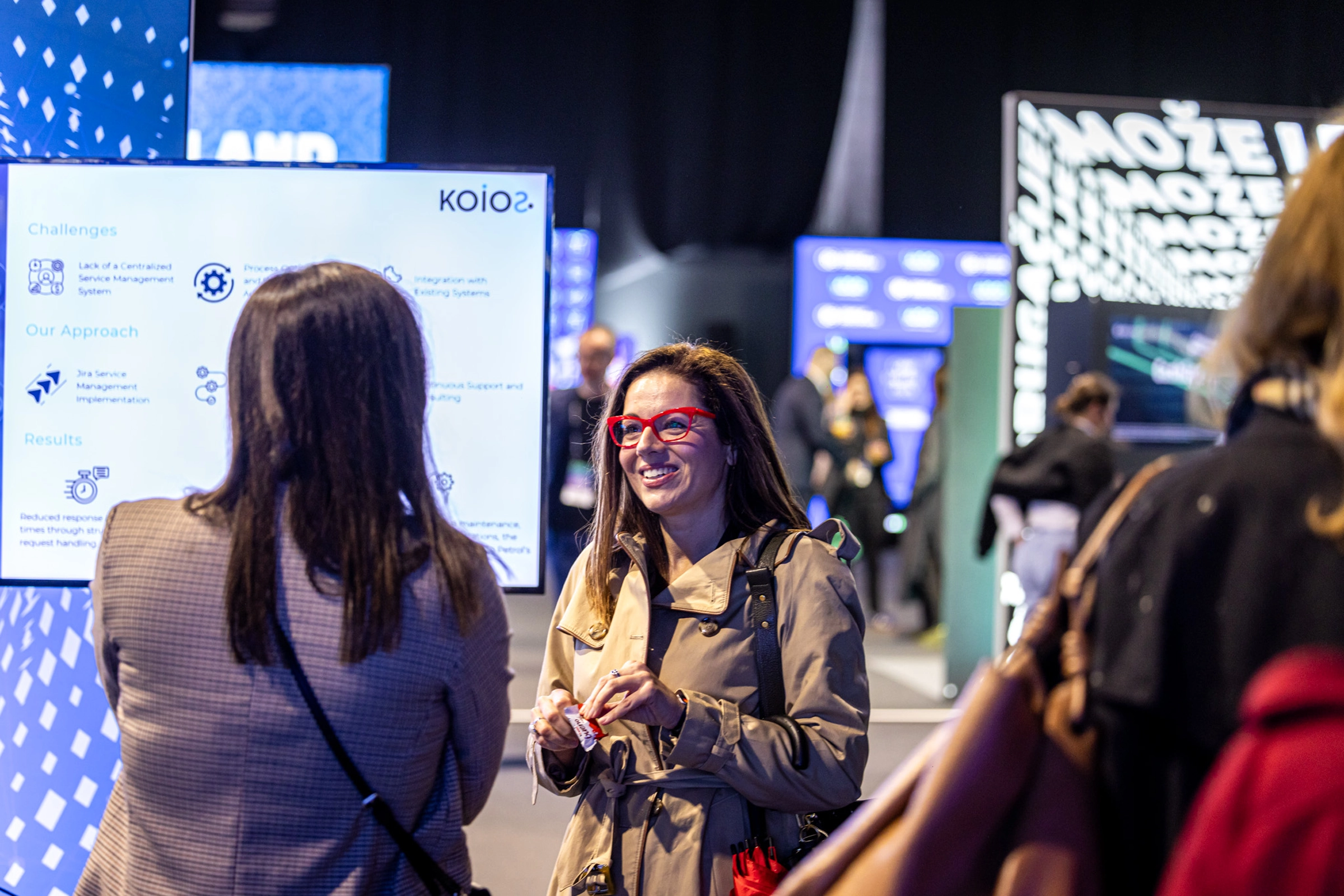 soce_plus_mrsa_moneymotion26_expo_13