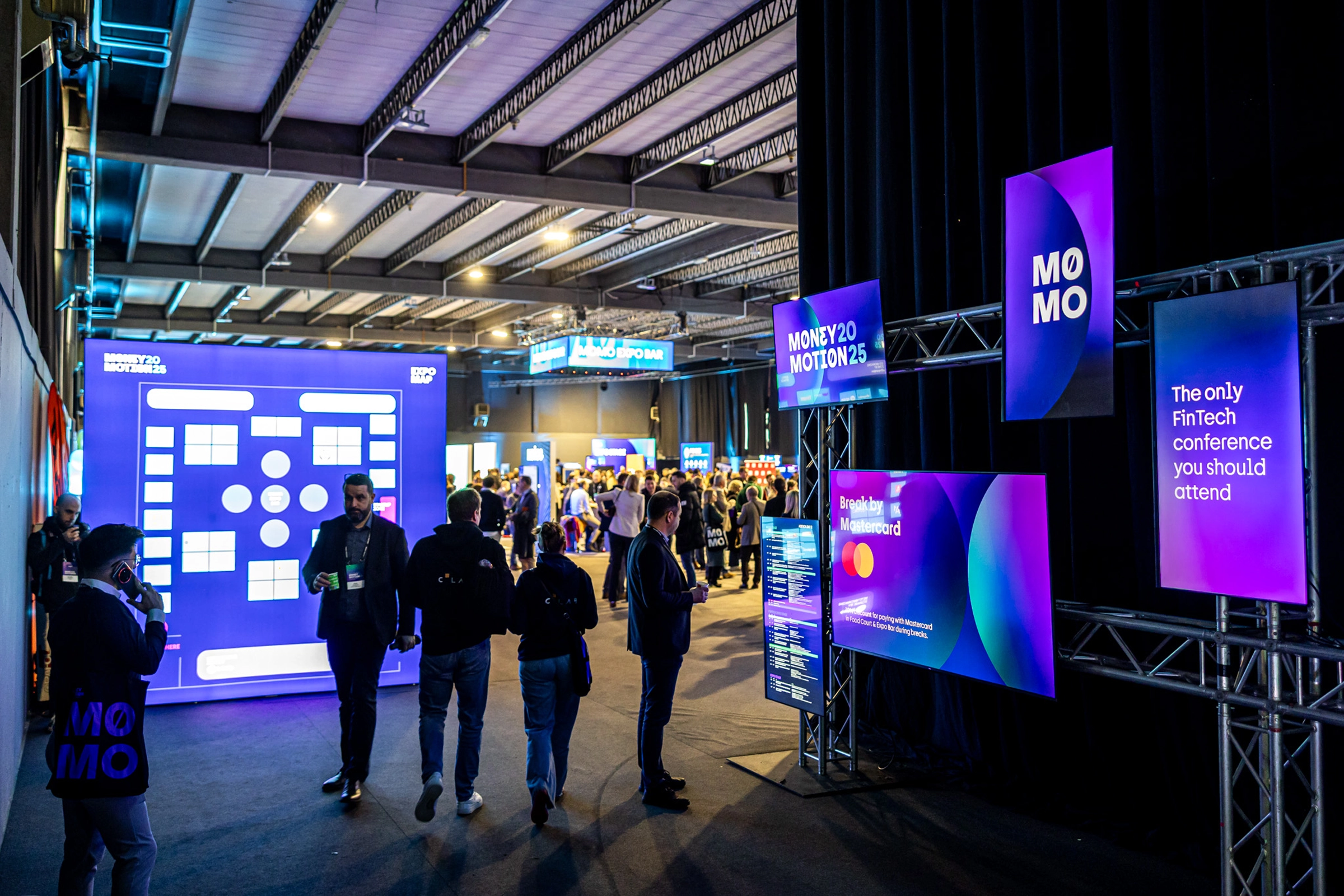 soce_plus_mrsa_moneymotion26_expo_15