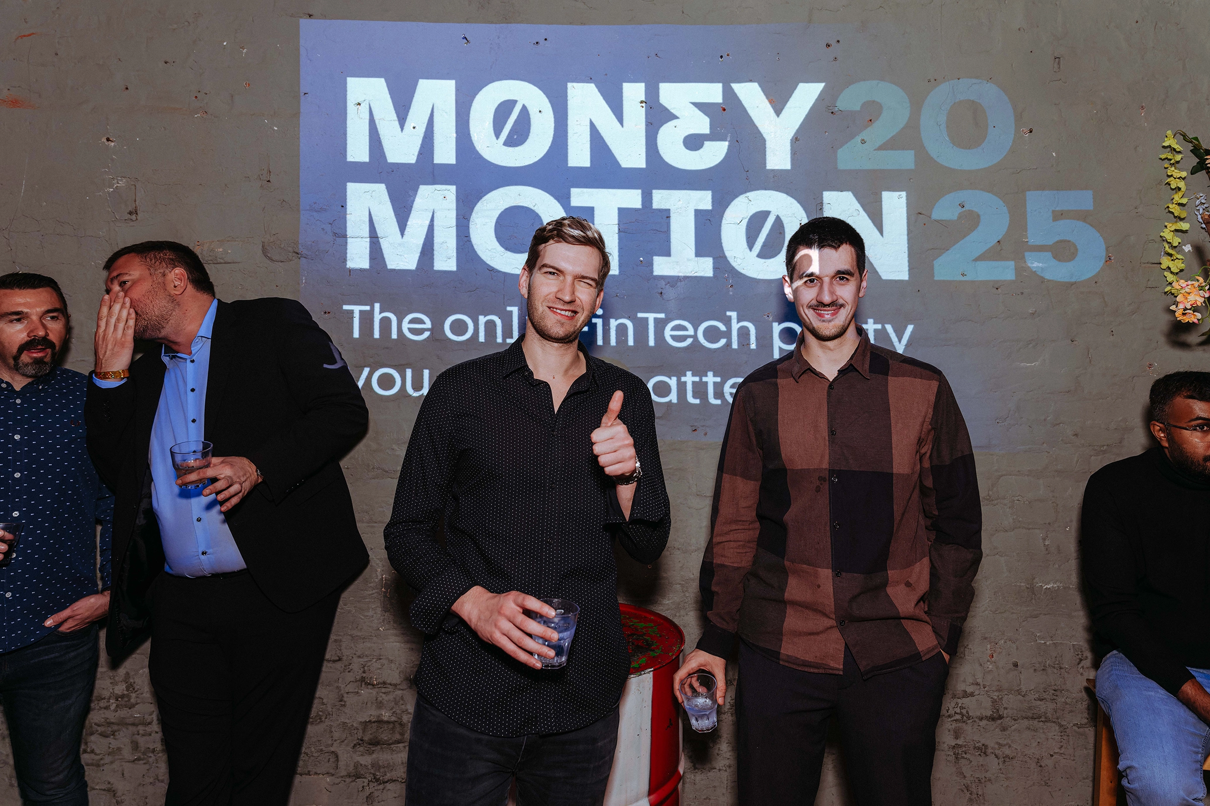 soce_plus_mrsa_moneymotion26_party_02