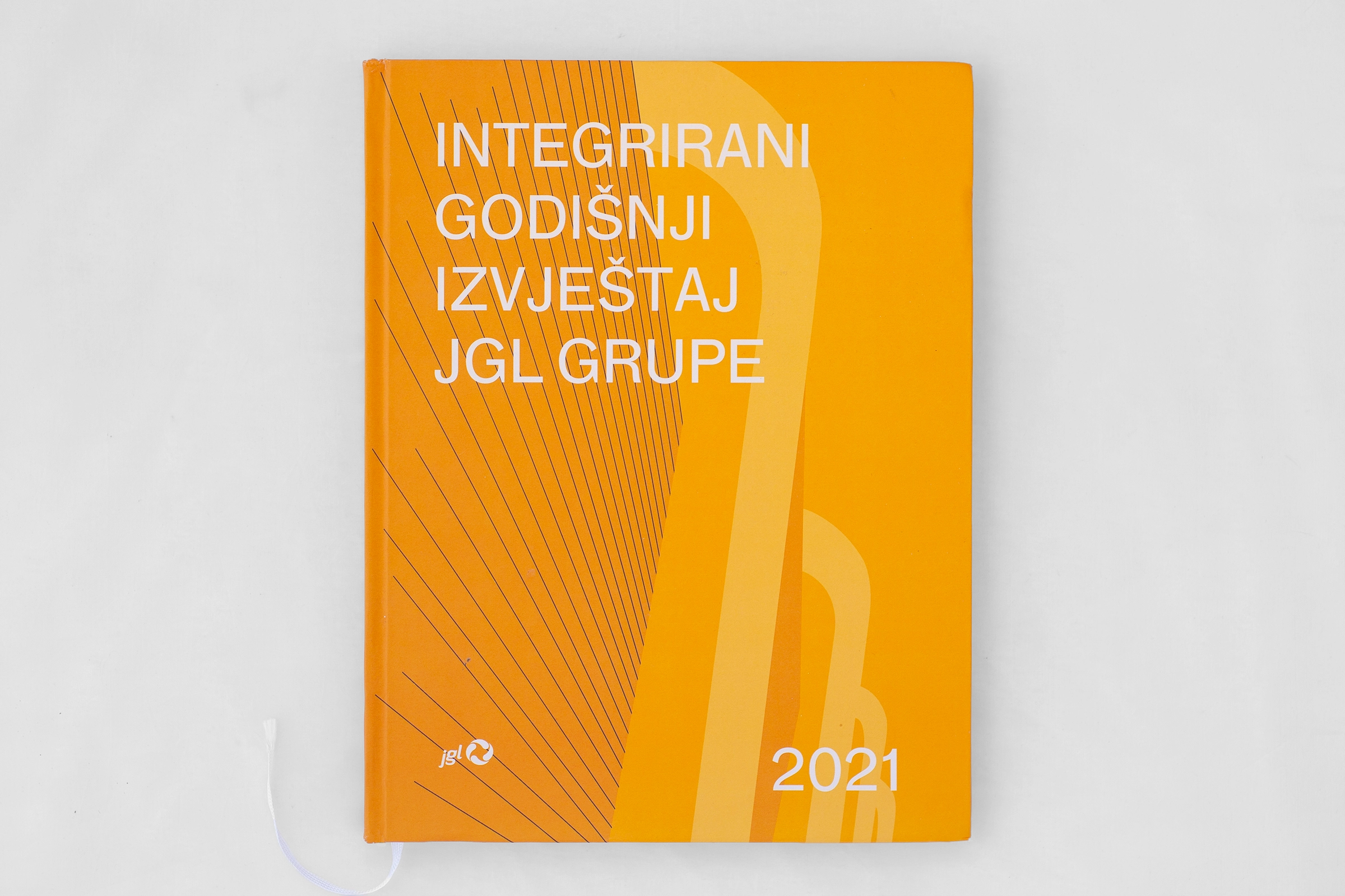 soce_plus_mrsa_jgl_report2019_01