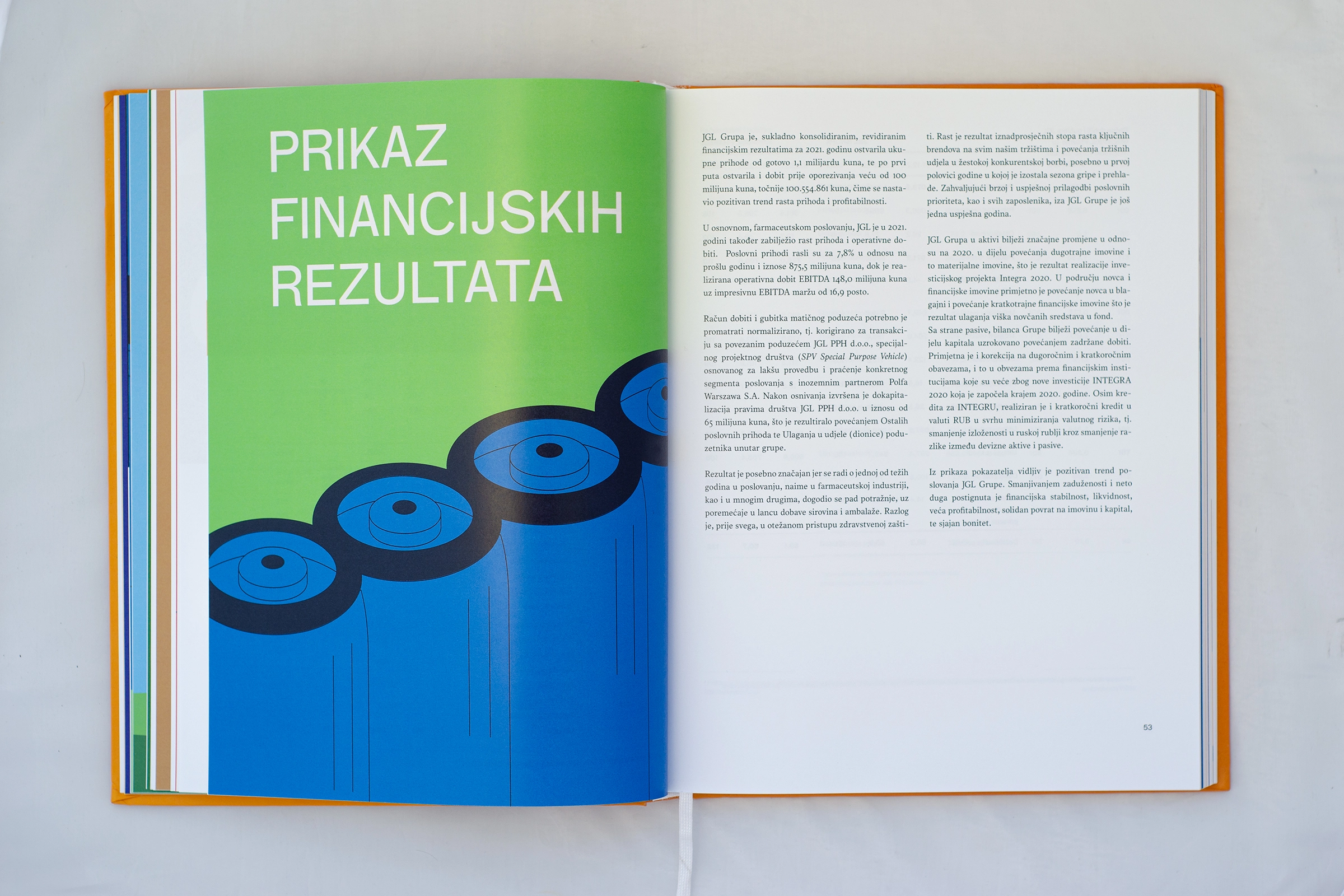 soce_plus_mrsa_jgl_report2019_03