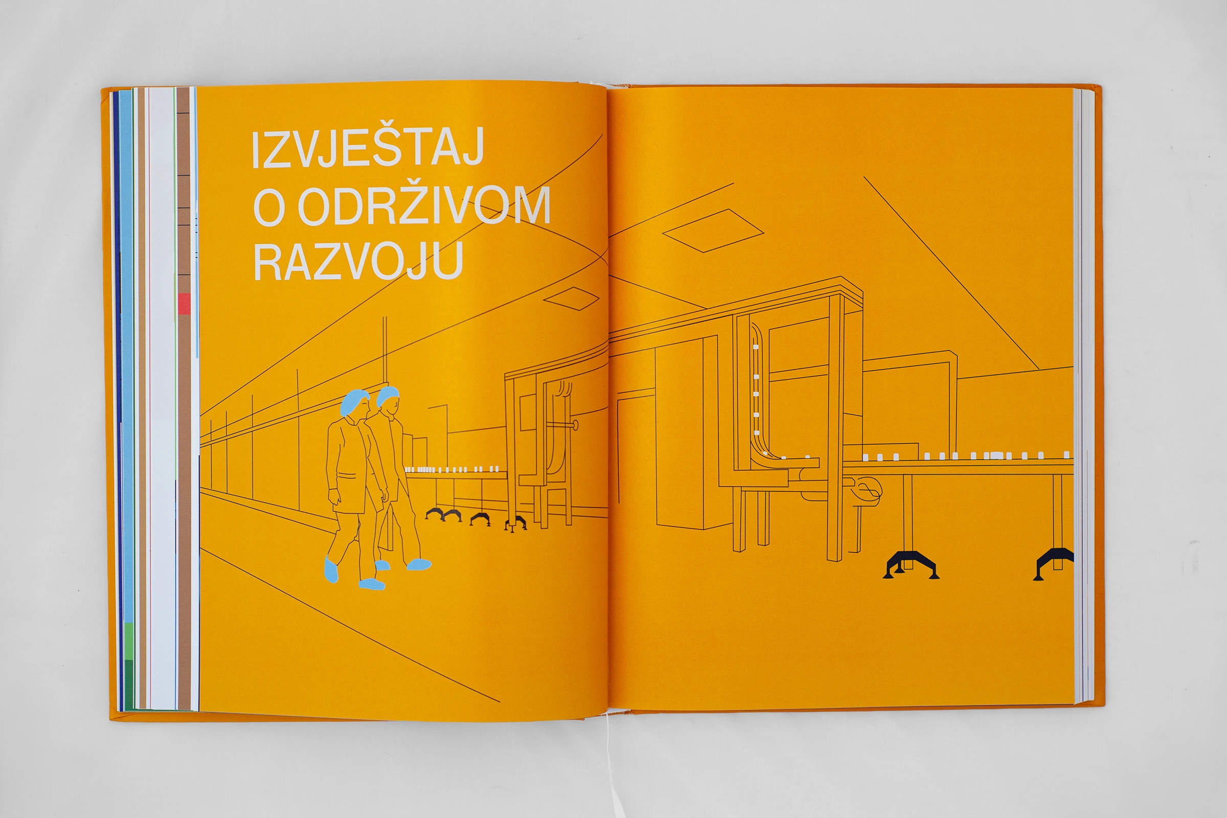 soce_plus_mrsa_jgl_report2019_04