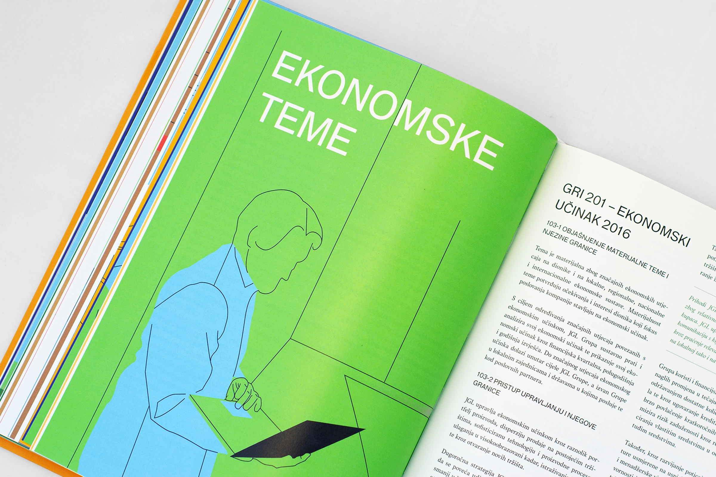 soce_plus_mrsa_jgl_report2019_06