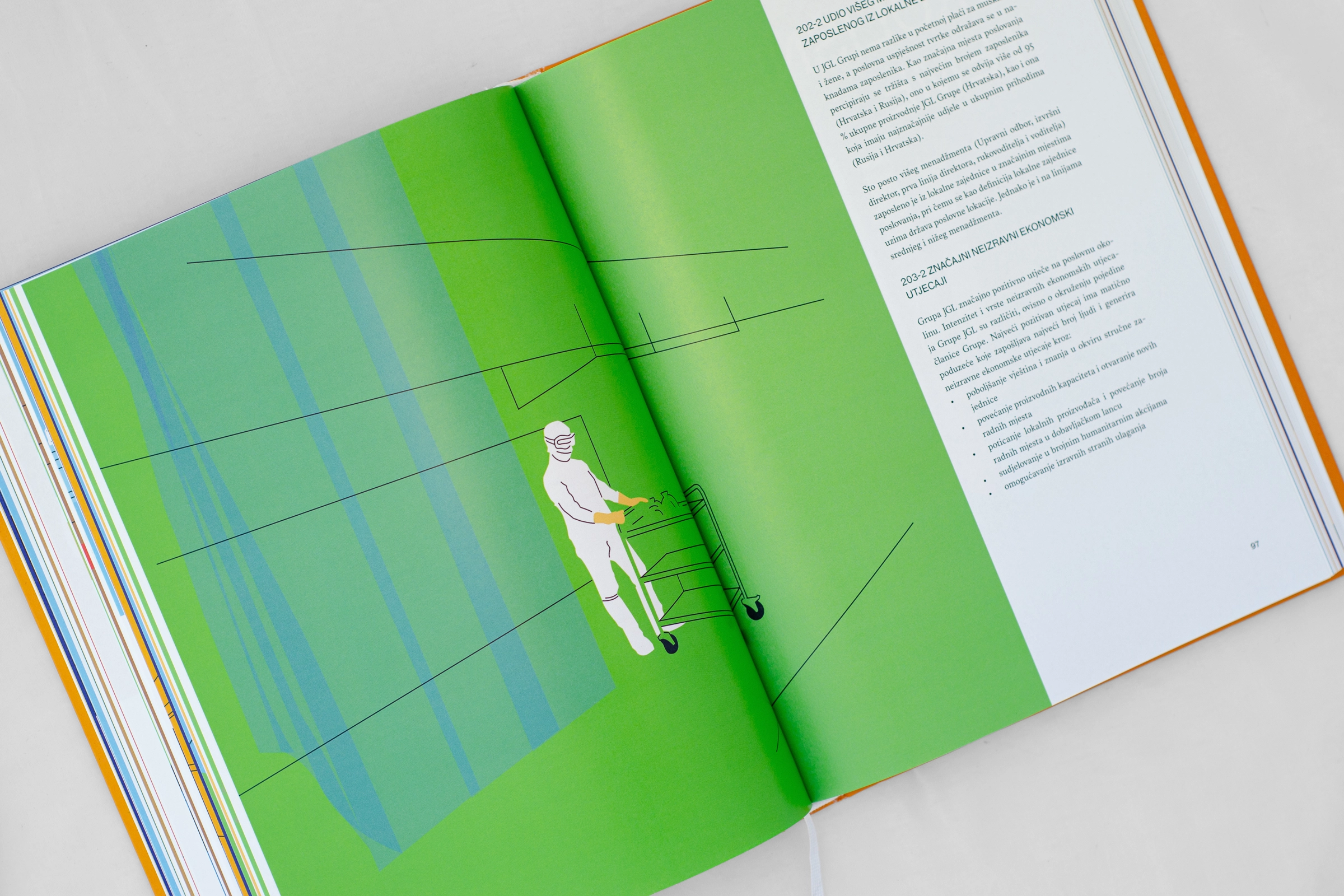 soce_plus_mrsa_jgl_report2019_08