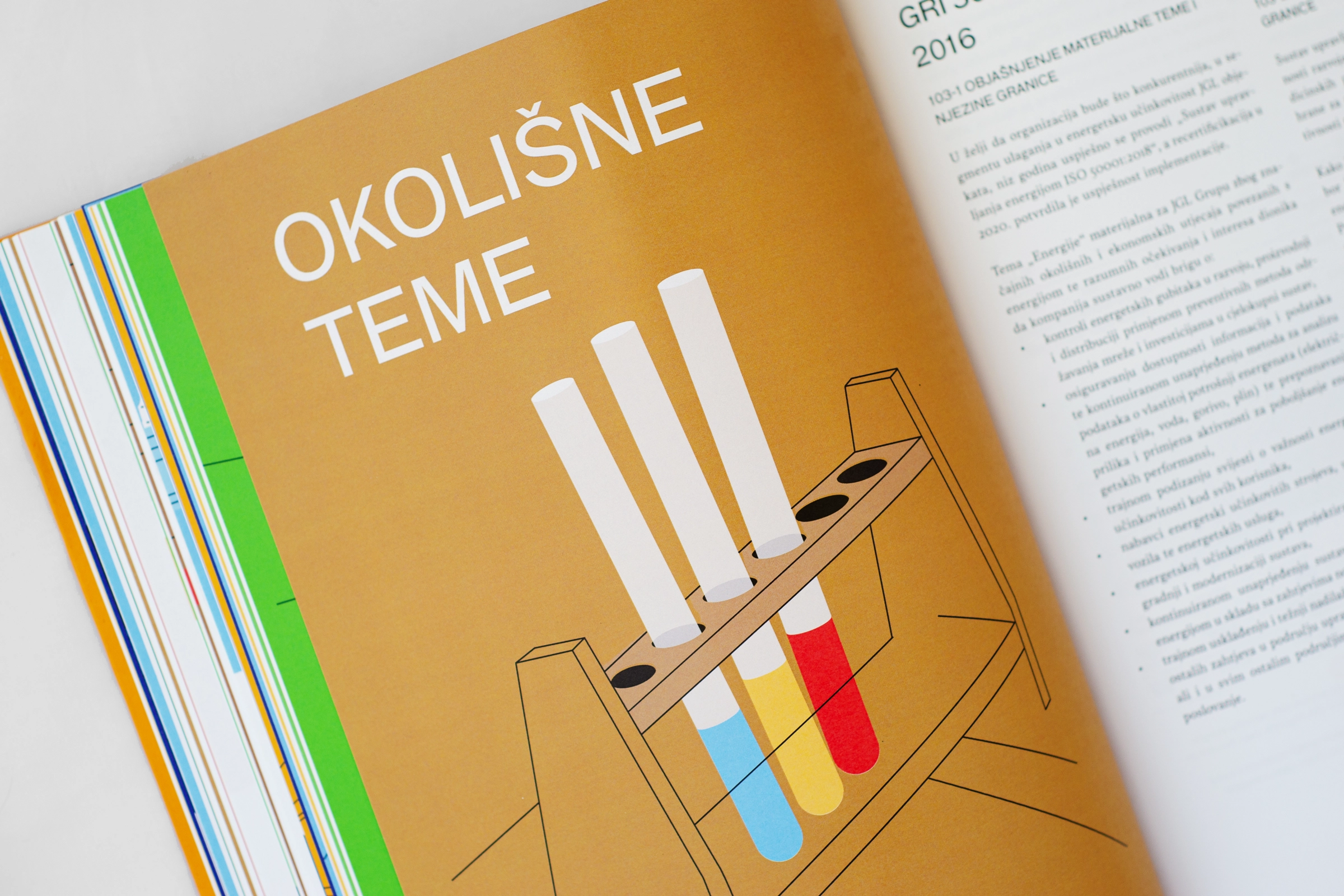 soce_plus_mrsa_jgl_report2019_09