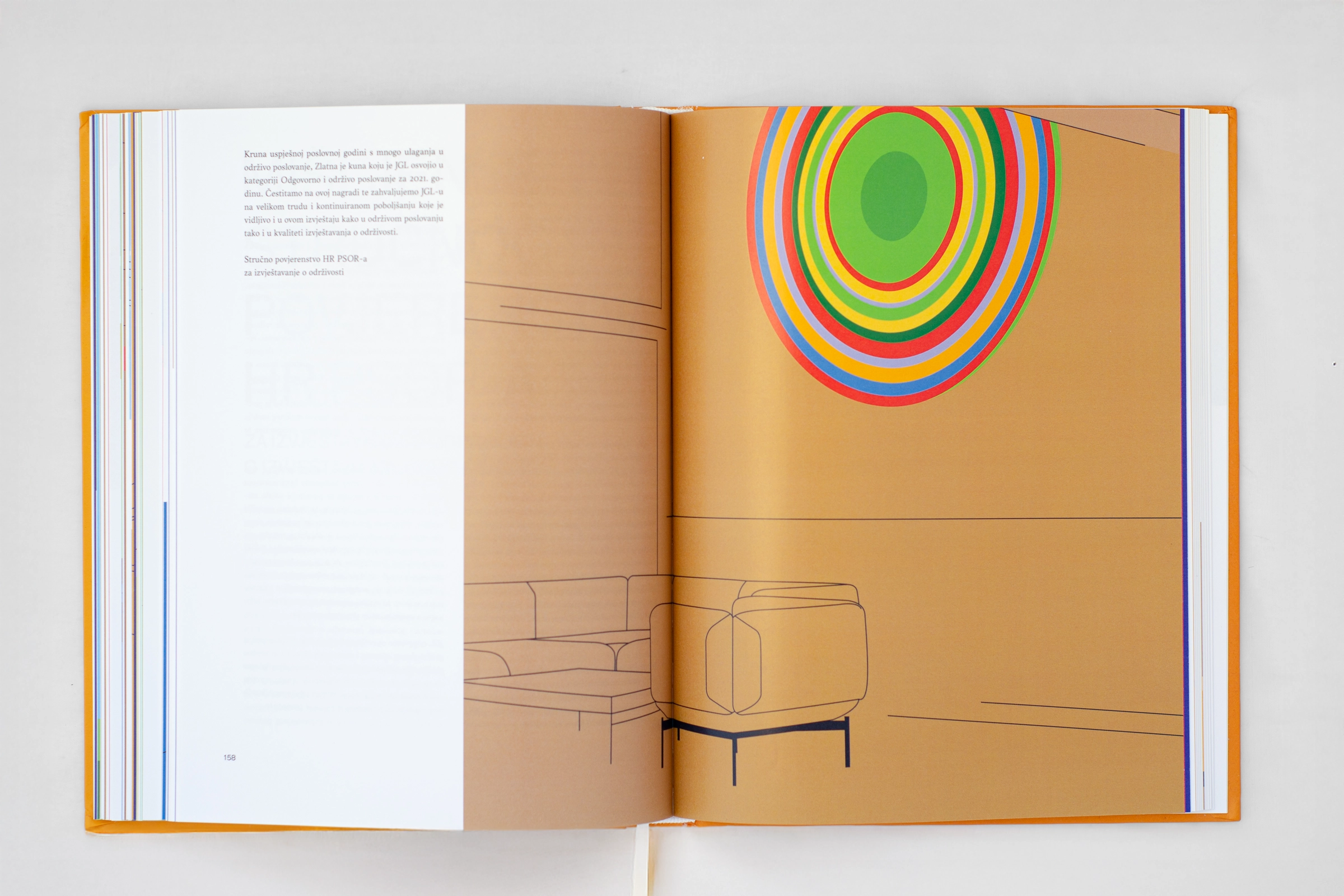 soce_plus_mrsa_jgl_report2019_11