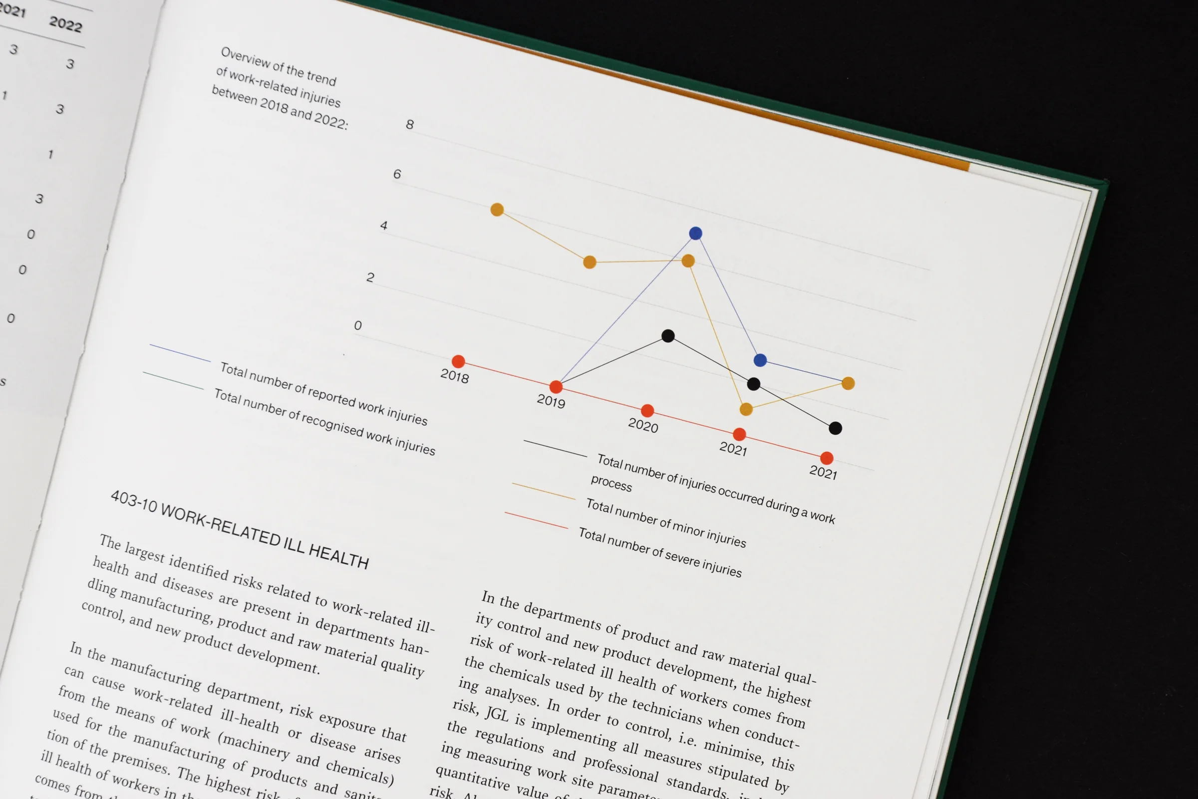 soce_plus_mrsa_jgl_report_2022_05