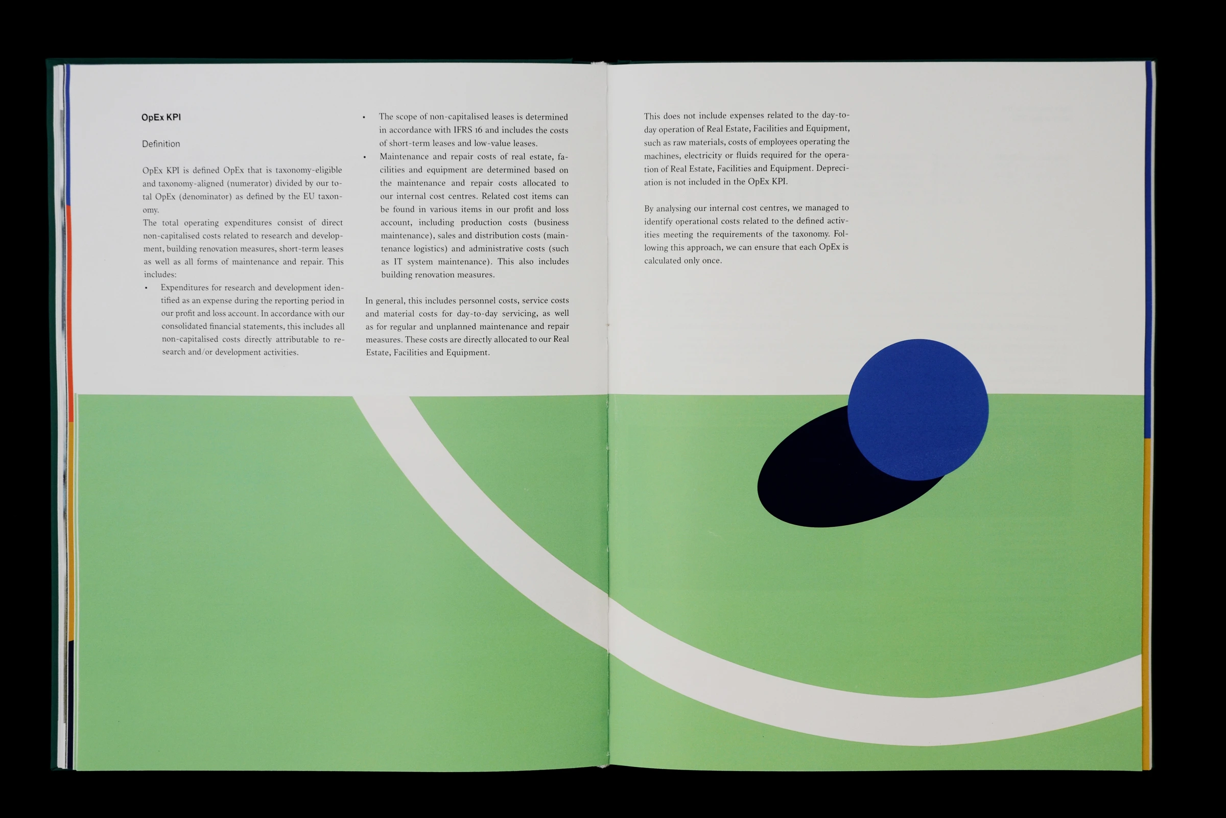 soce_plus_mrsa_jgl_report_2022_09