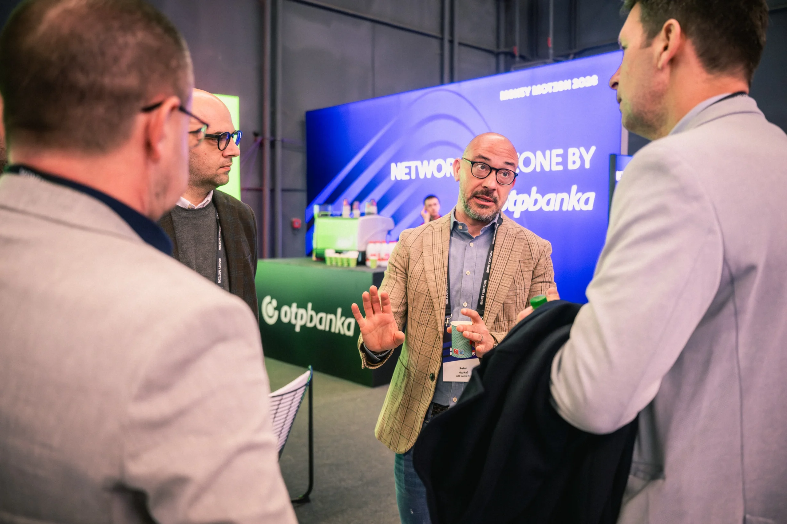 20260312-140342-2438_Marko Lopac