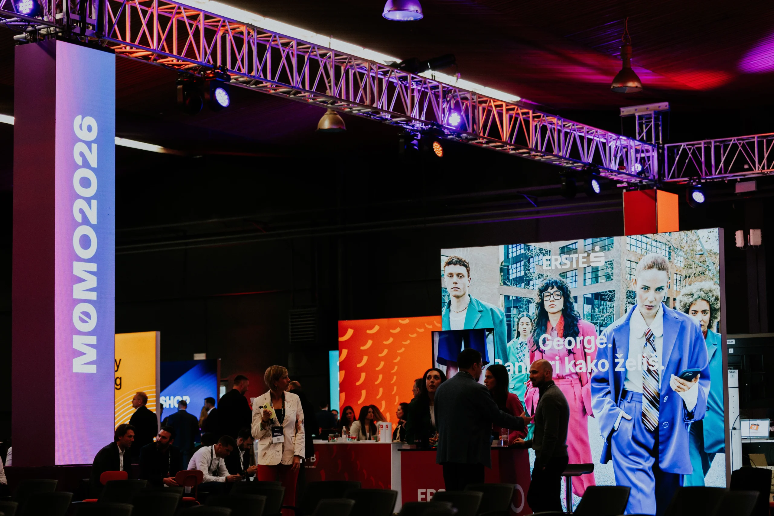 2026_03_11_152003_R61_9570_Samir Cerić Kovačević