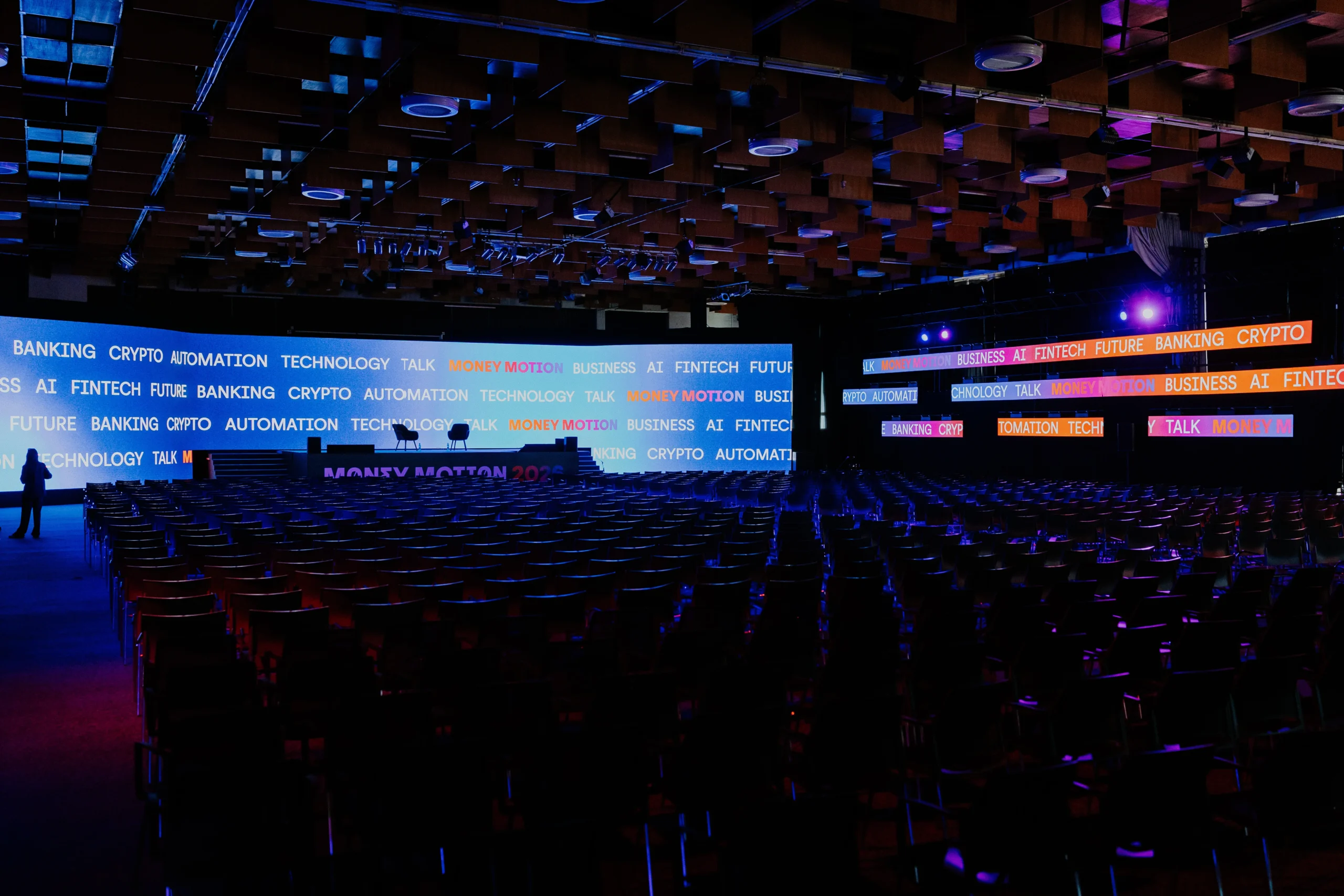 2026_03_12_103457_2Q7A2439_Samir Cerić Kovačević