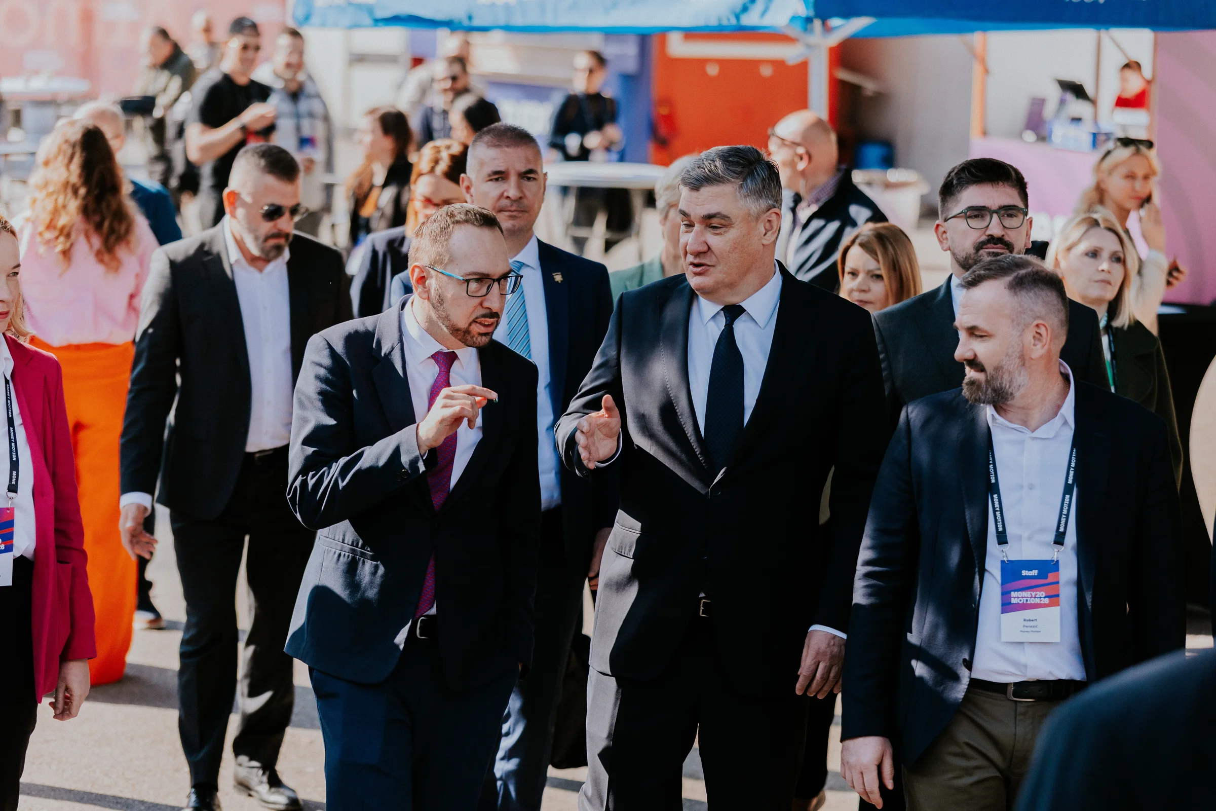 money_motion_soce_plus_mrsa_01