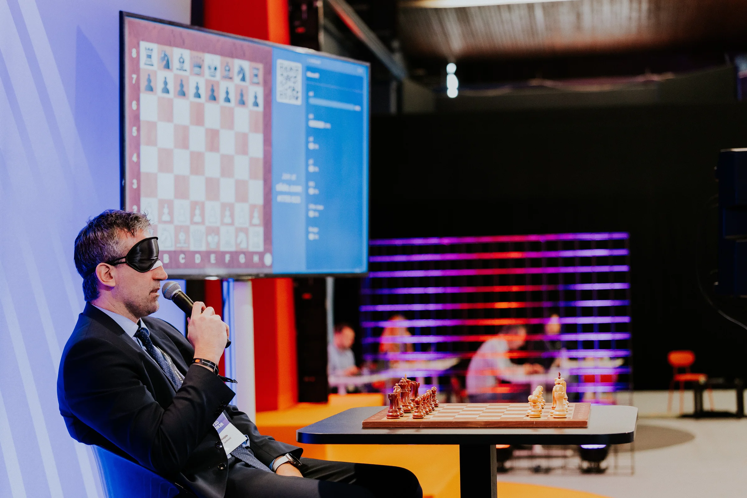 money_motion_soce_plus_mrsa_03